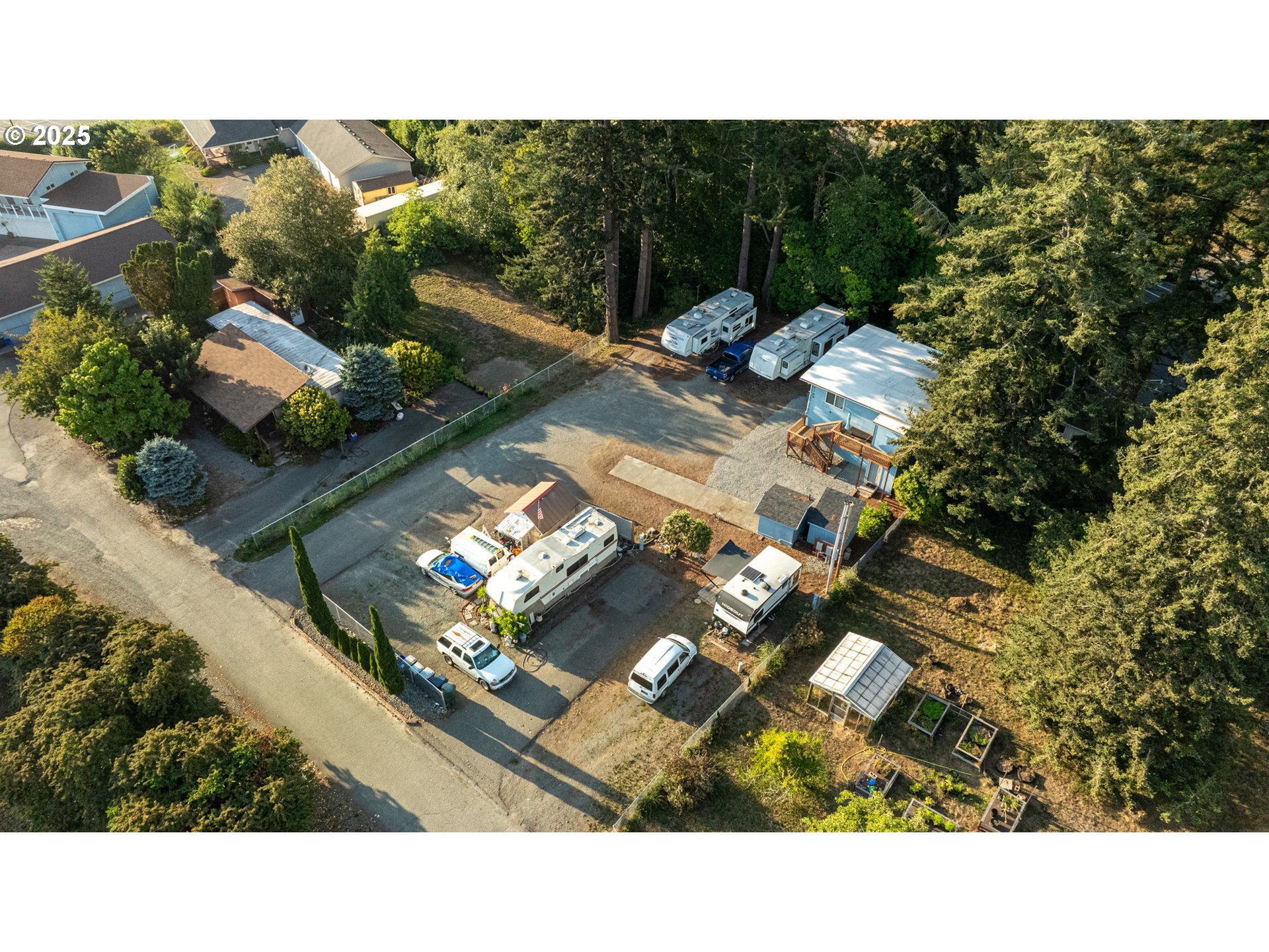 97799 HANSCAM LN, Brookings, OR, 97415