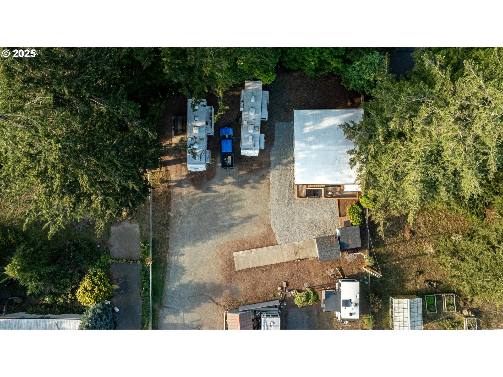 97799 HANSCAM LN, Brookings, OR, 97415