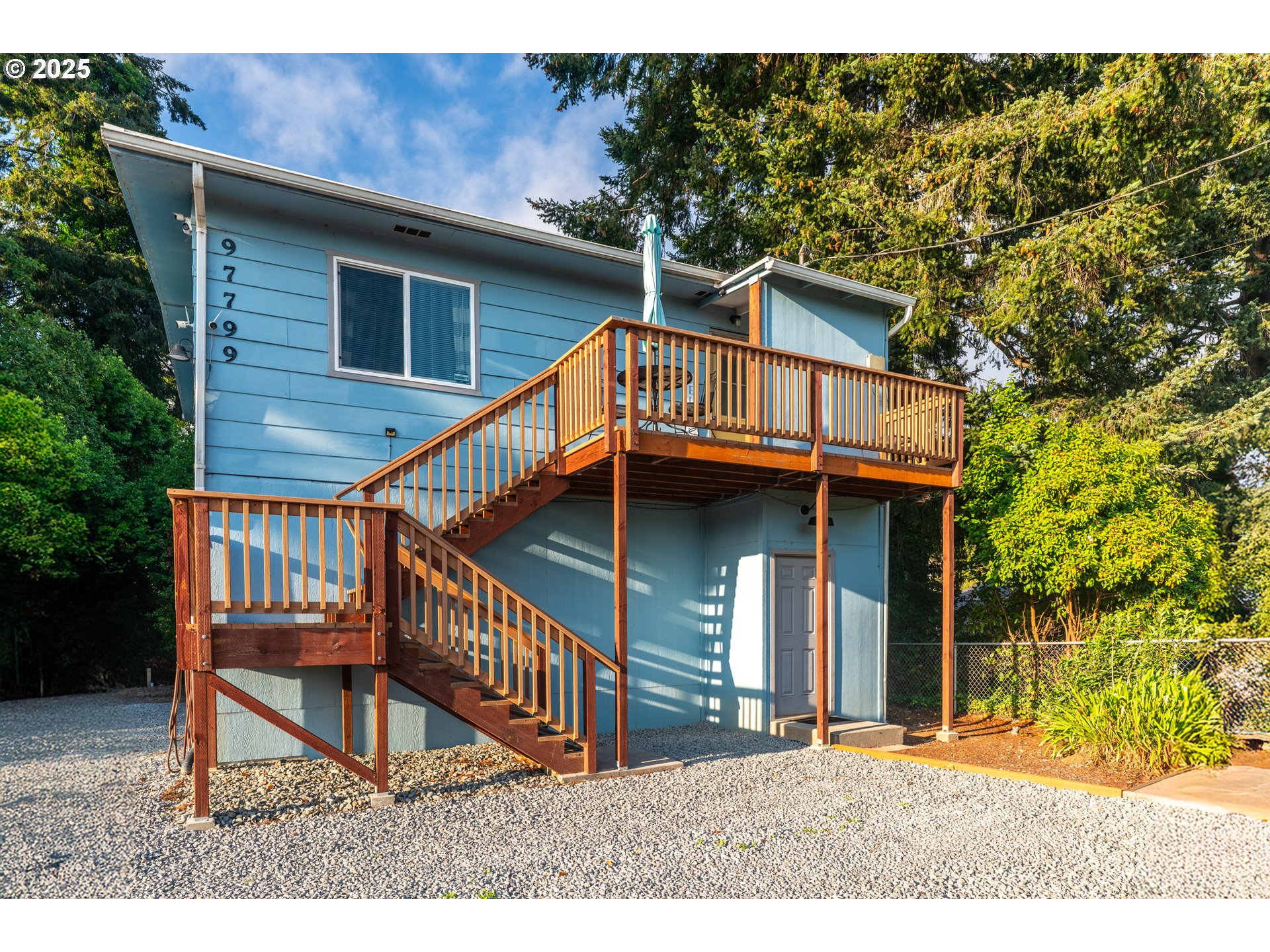 97799 HANSCAM LN, Brookings, OR, 97415