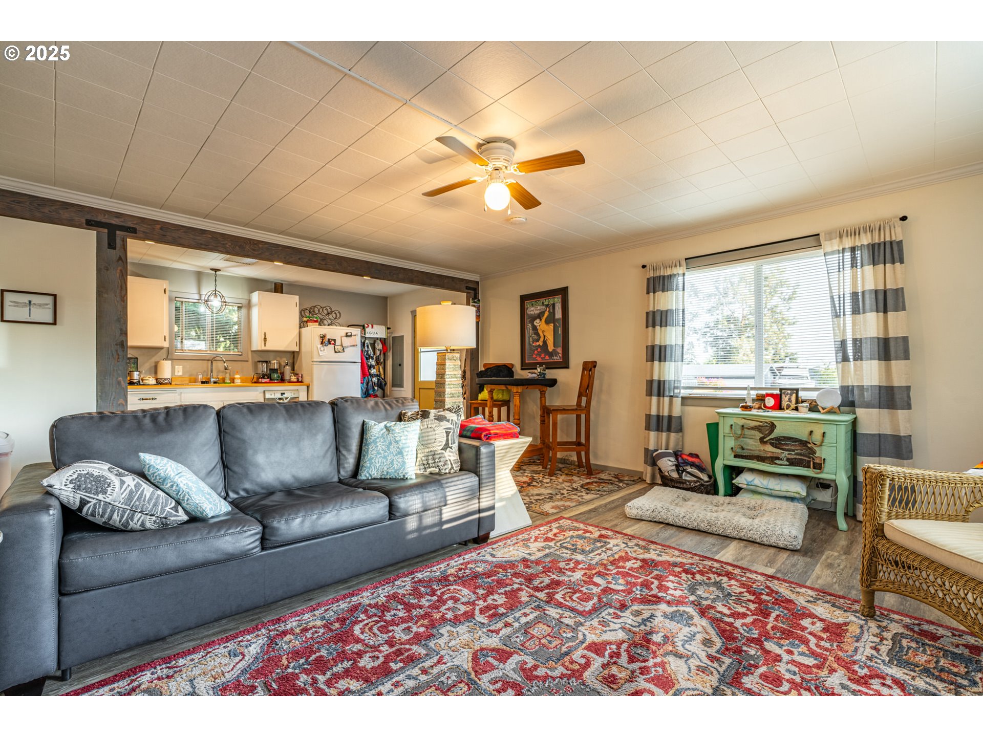 97799 HANSCAM LN, Brookings, OR, 97415