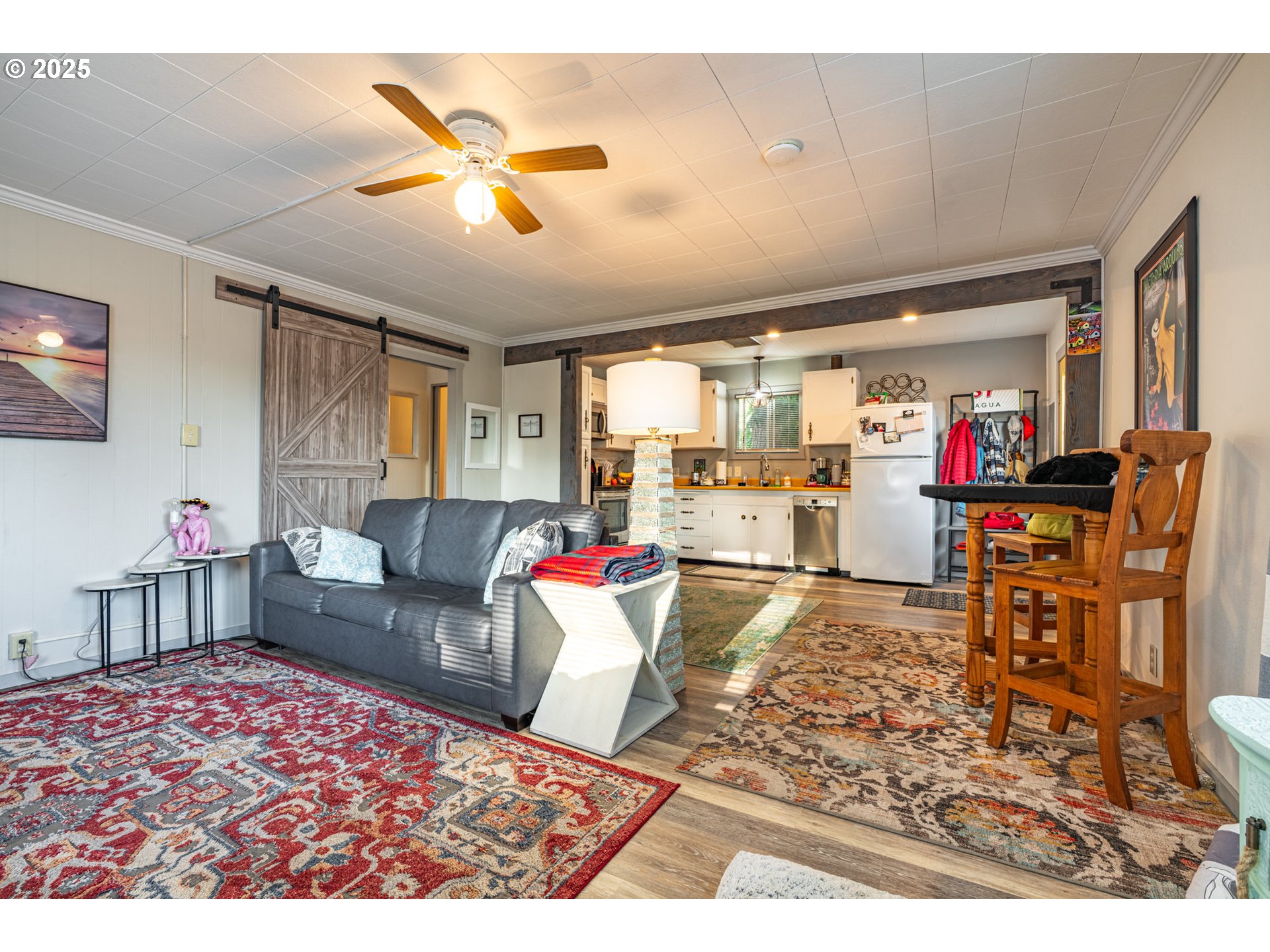 97799 HANSCAM LN, Brookings, OR, 97415