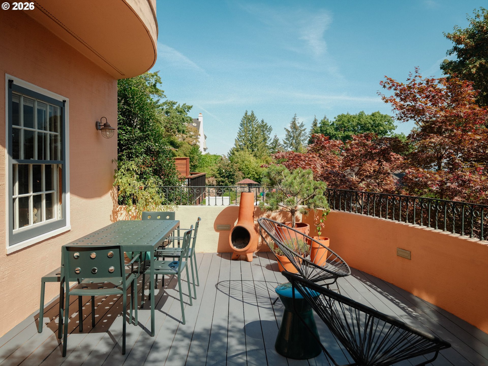 Property photo 11 of 47
