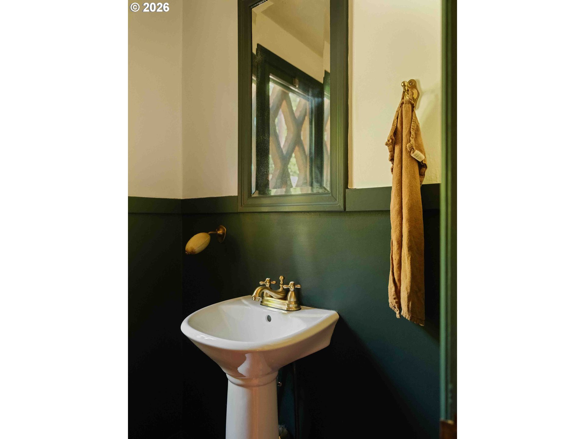 Property photo 12 of 47