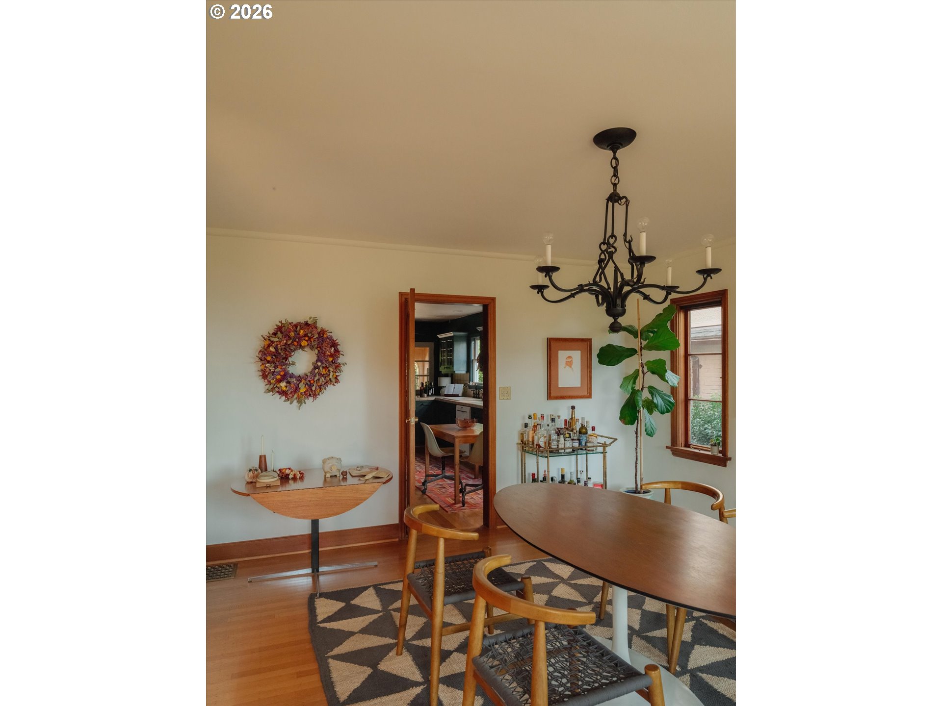 Property photo 13 of 47