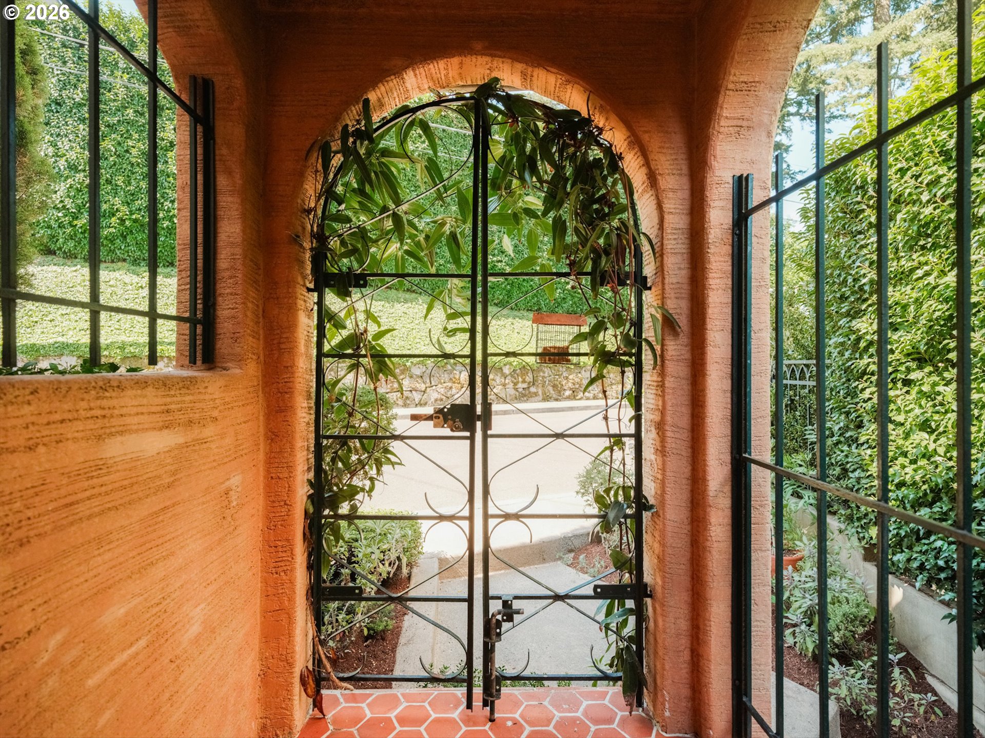 Property photo 16 of 47