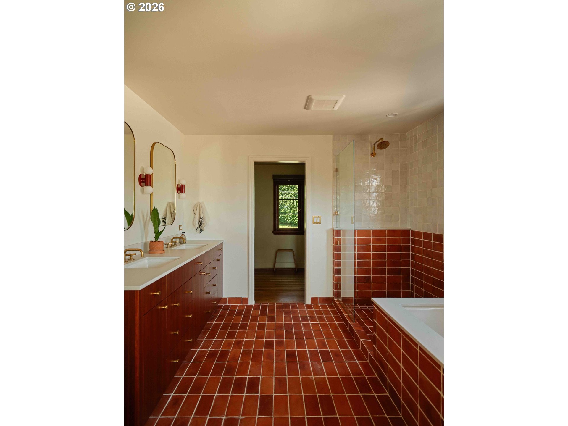 Property photo 24 of 47