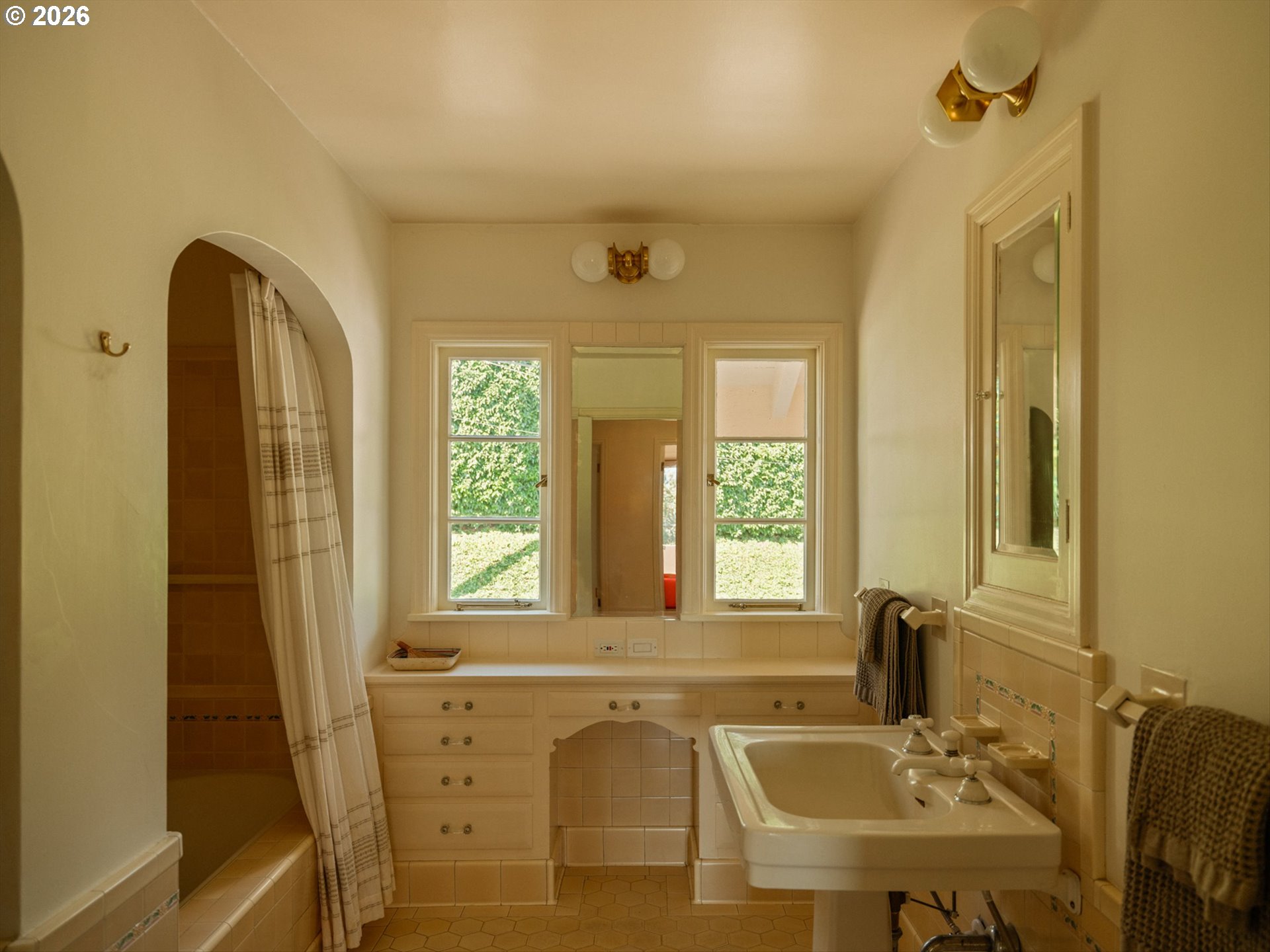 Property photo 27 of 47