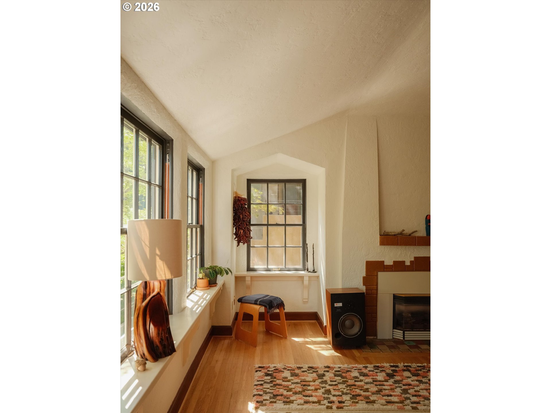 Property photo 32 of 47