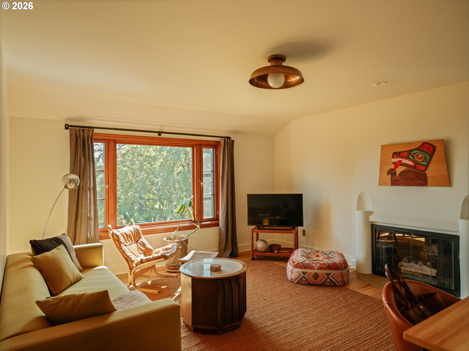 Property photo 36 of 47
