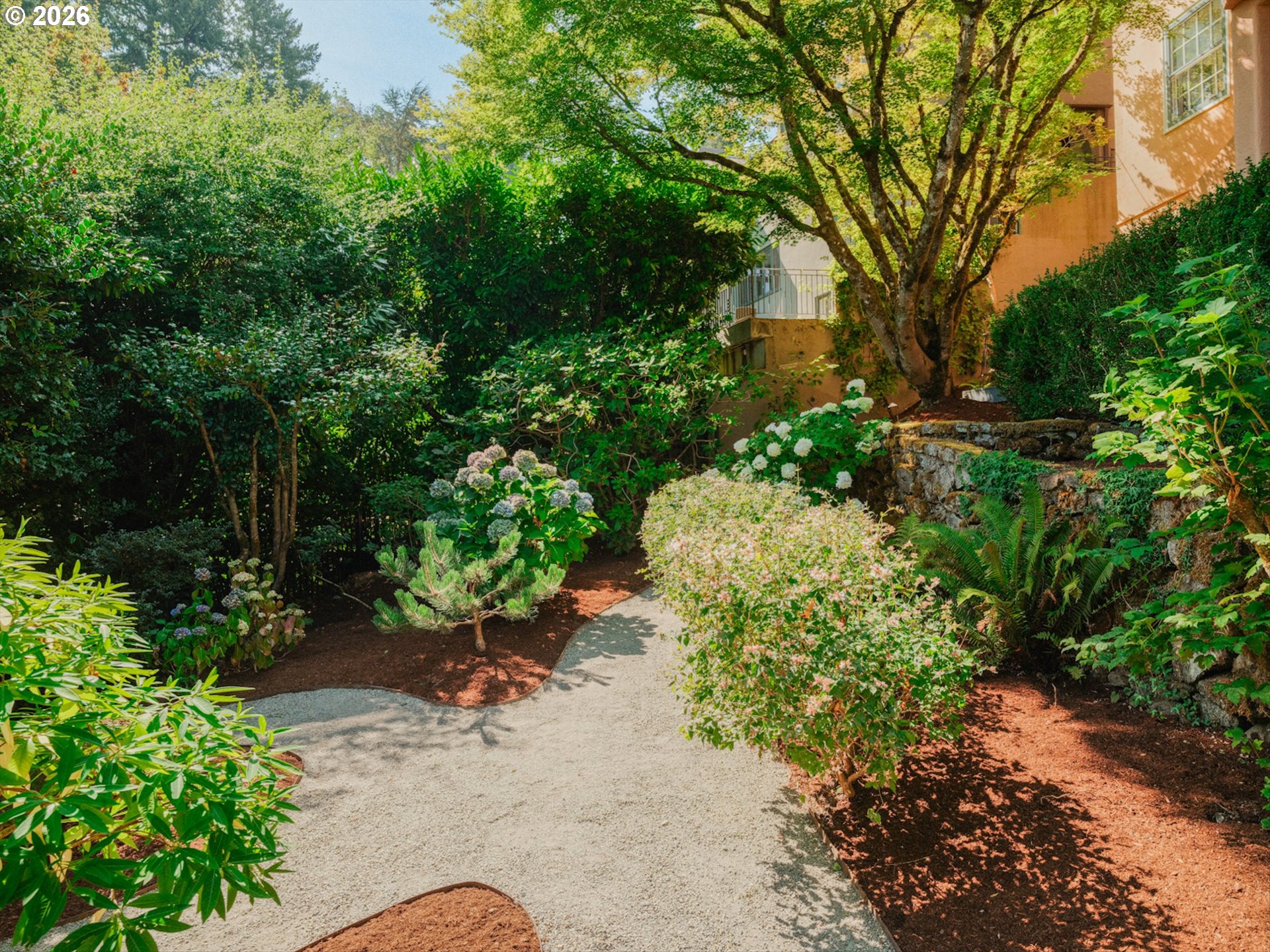Property photo 41 of 47