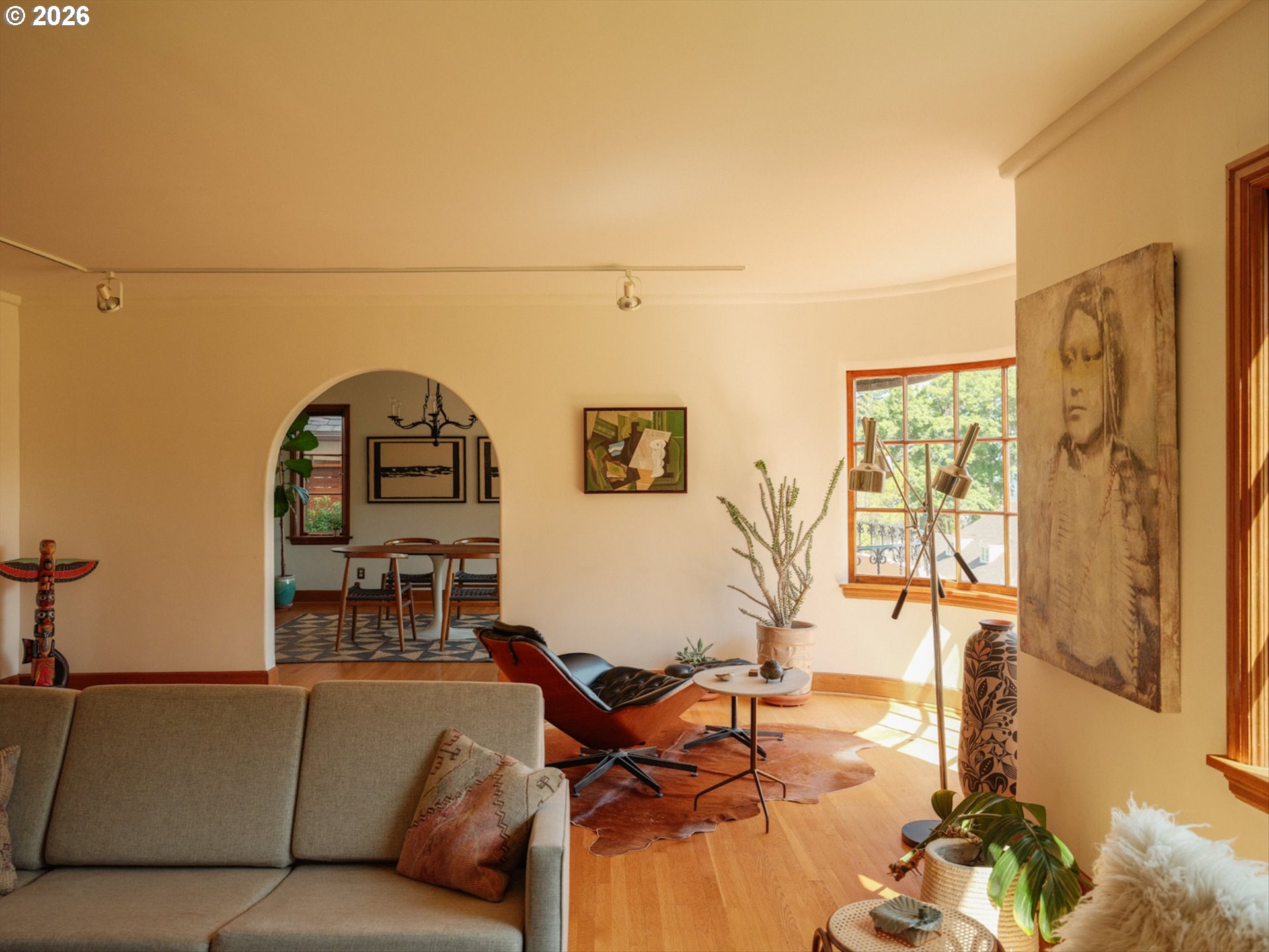 Property photo 5 of 47