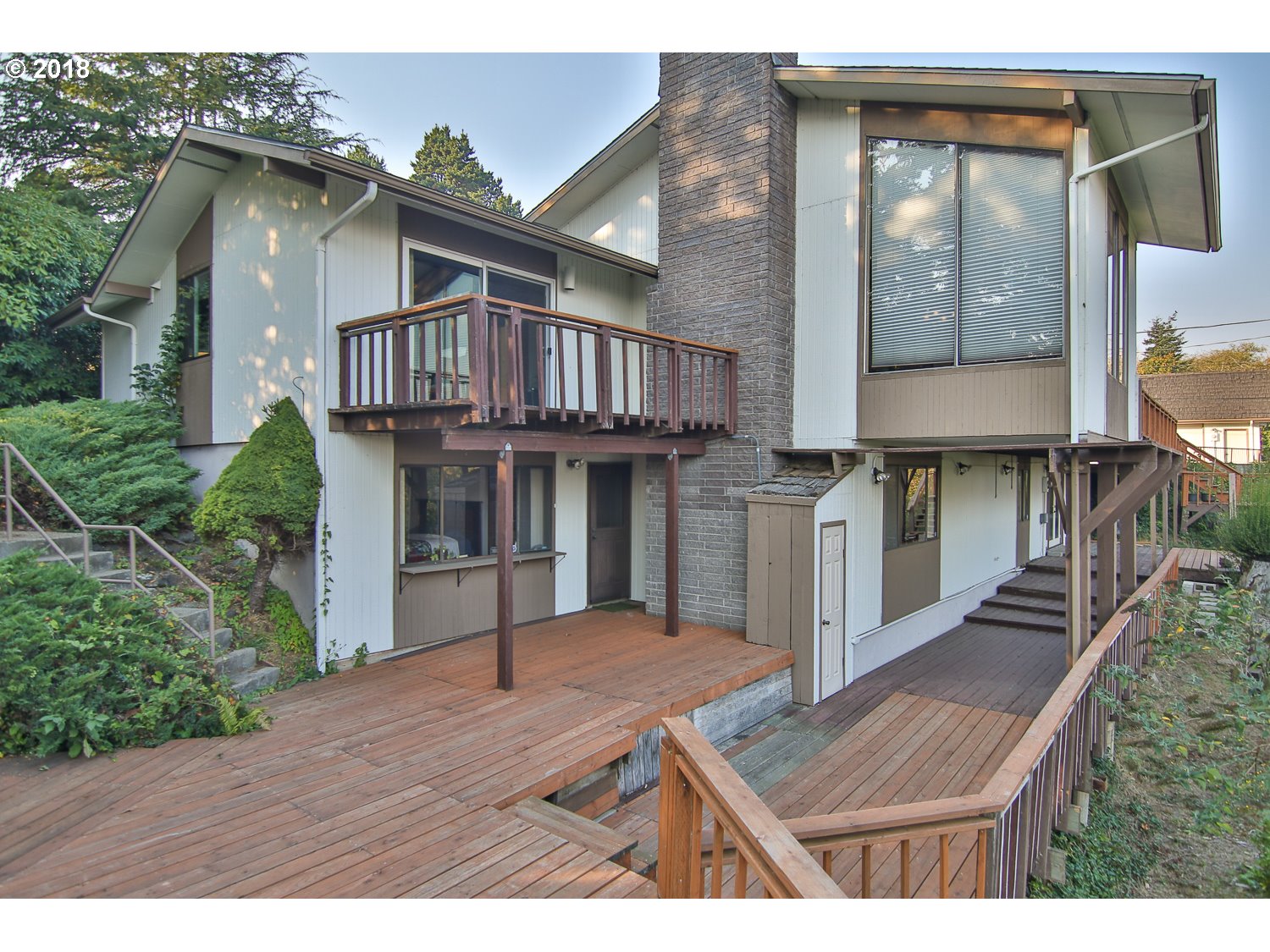 Property Management In Coos Bay Oregon at Elsie Clear blog