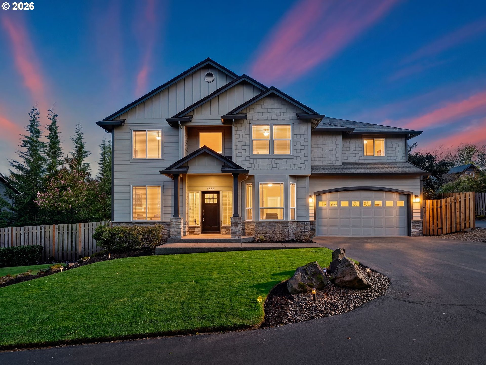 1321 SE 97TH AVE, Vancouver, WA, 98664