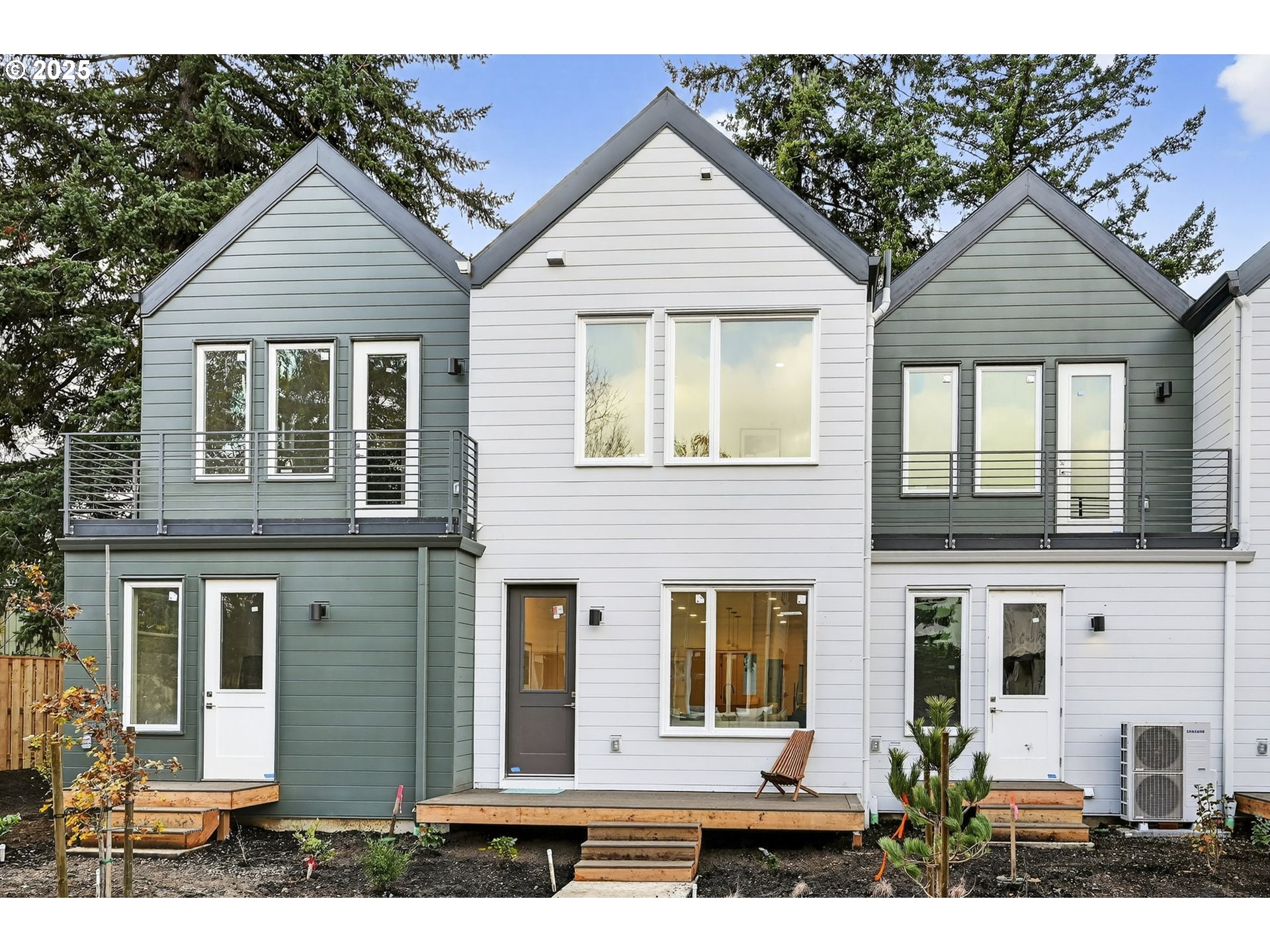 7224 NE Going ST, Portland, OR, 97218