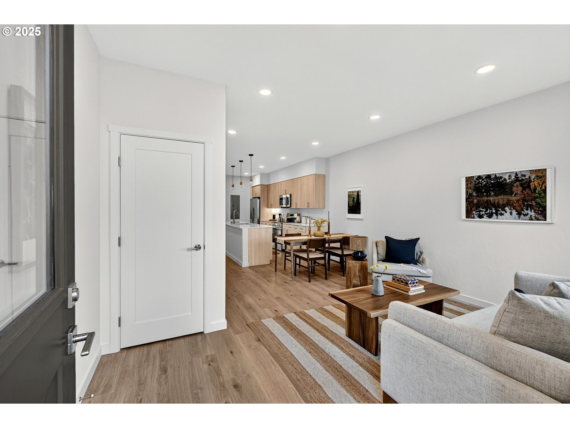 7224 NE Going ST, Portland, OR, 97218