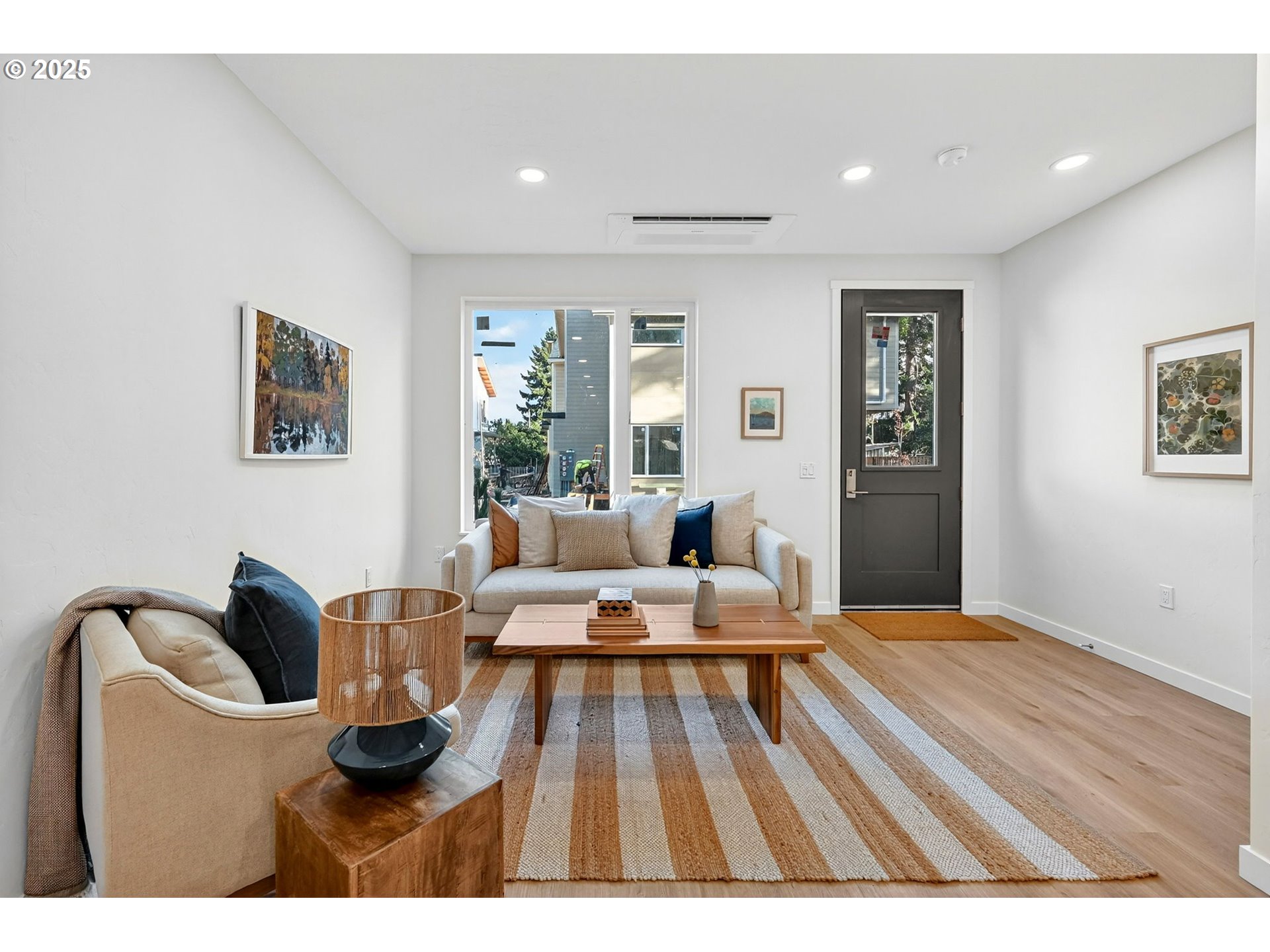 7224 NE Going ST, Portland, OR, 97218