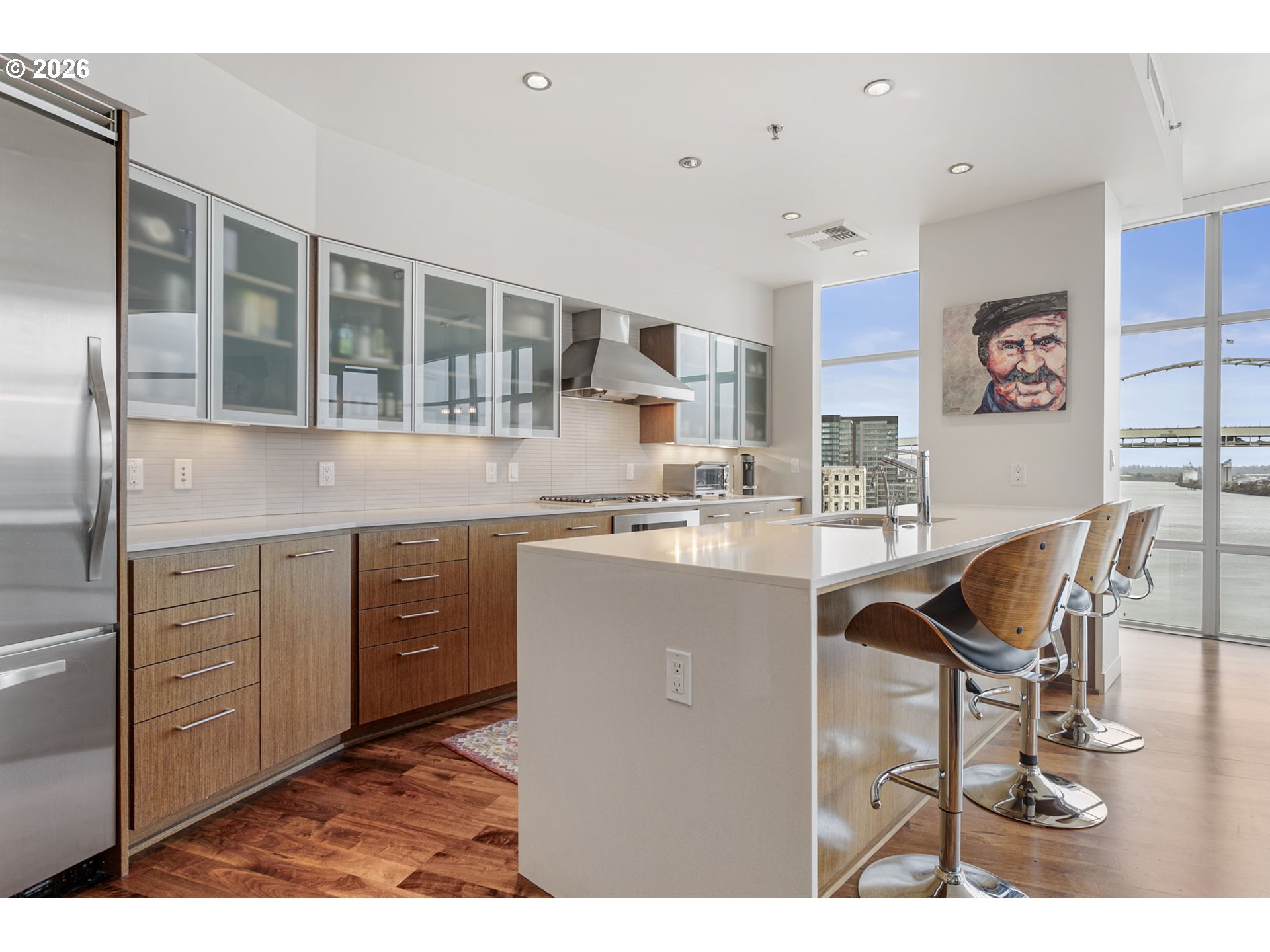 Photo #8: 185242515 Listing: Photo #8