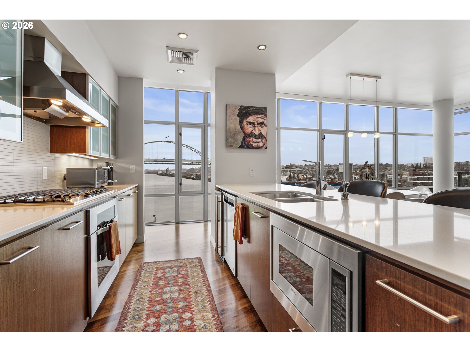 Photo #7: 185242515 Listing: Photo #7