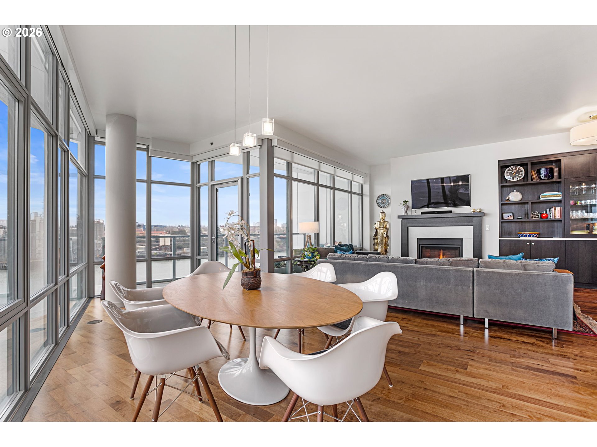 Photo #14: 185242515 Listing: Photo #14