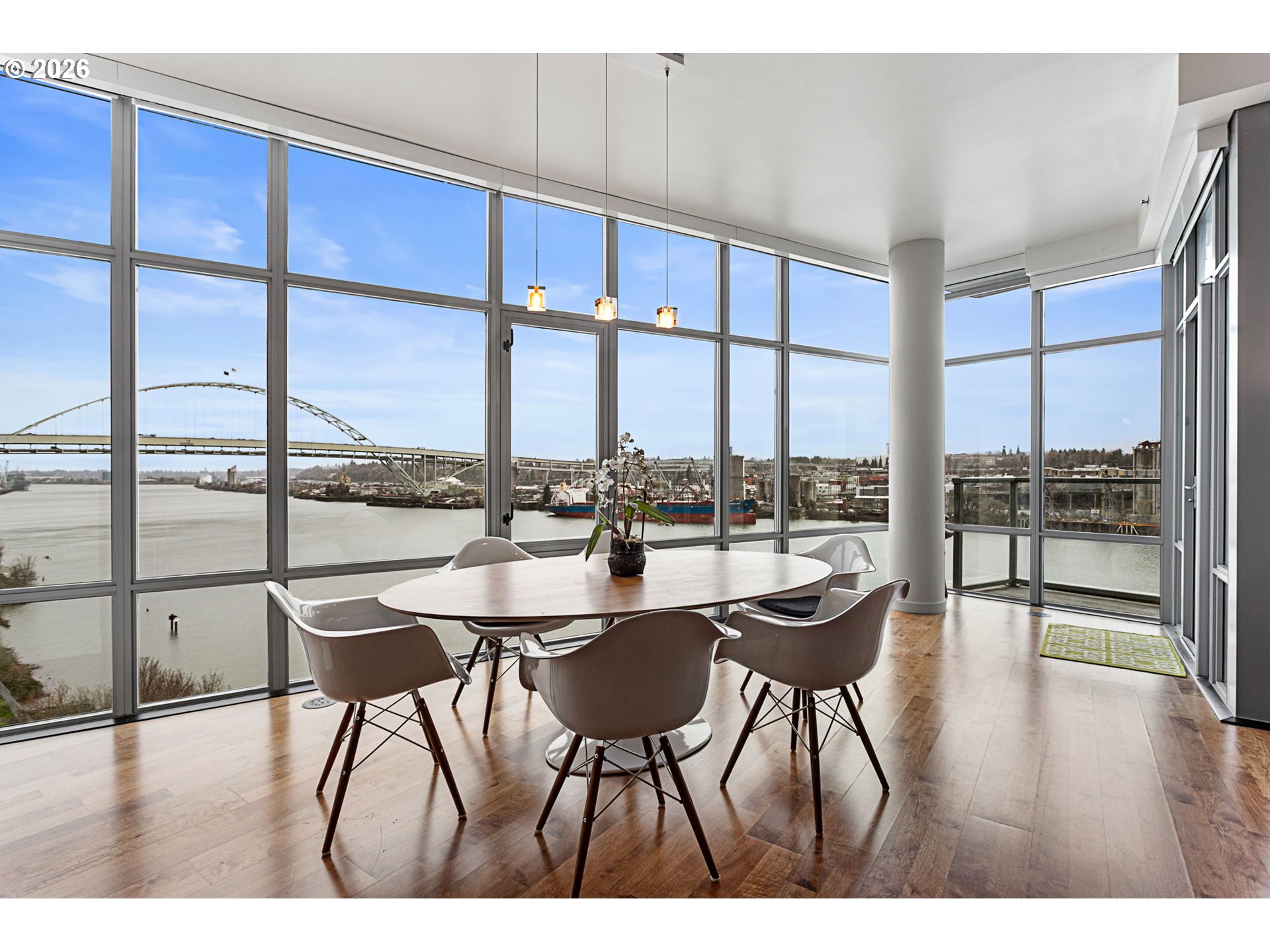 Photo #13: 185242515 Listing: Photo #13