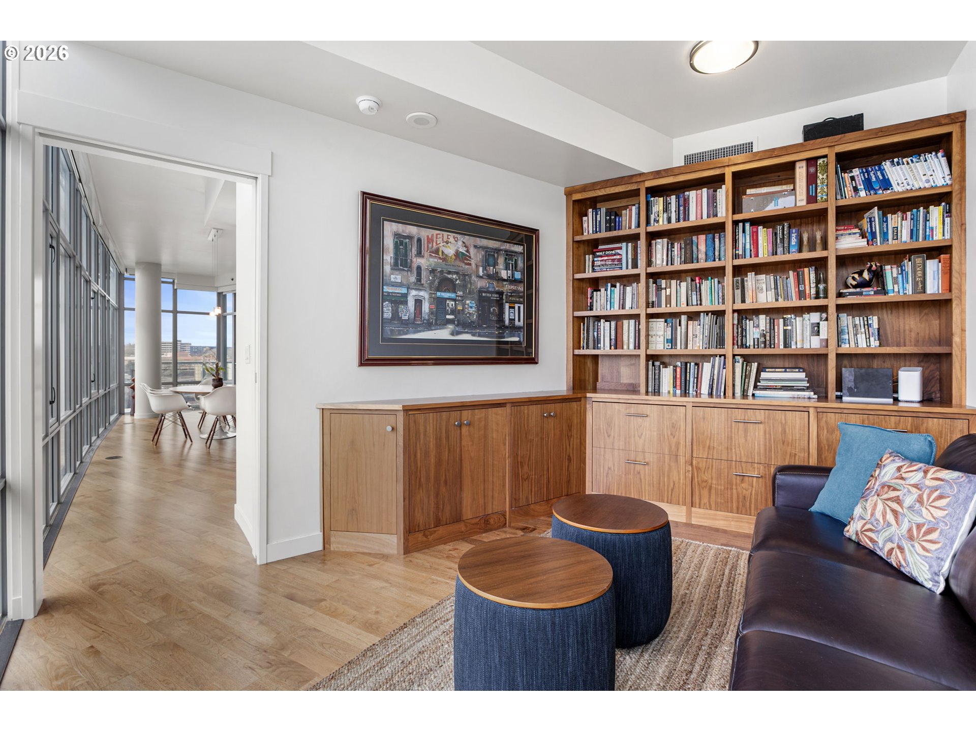 Photo #19: 185242515 Listing: Photo #19