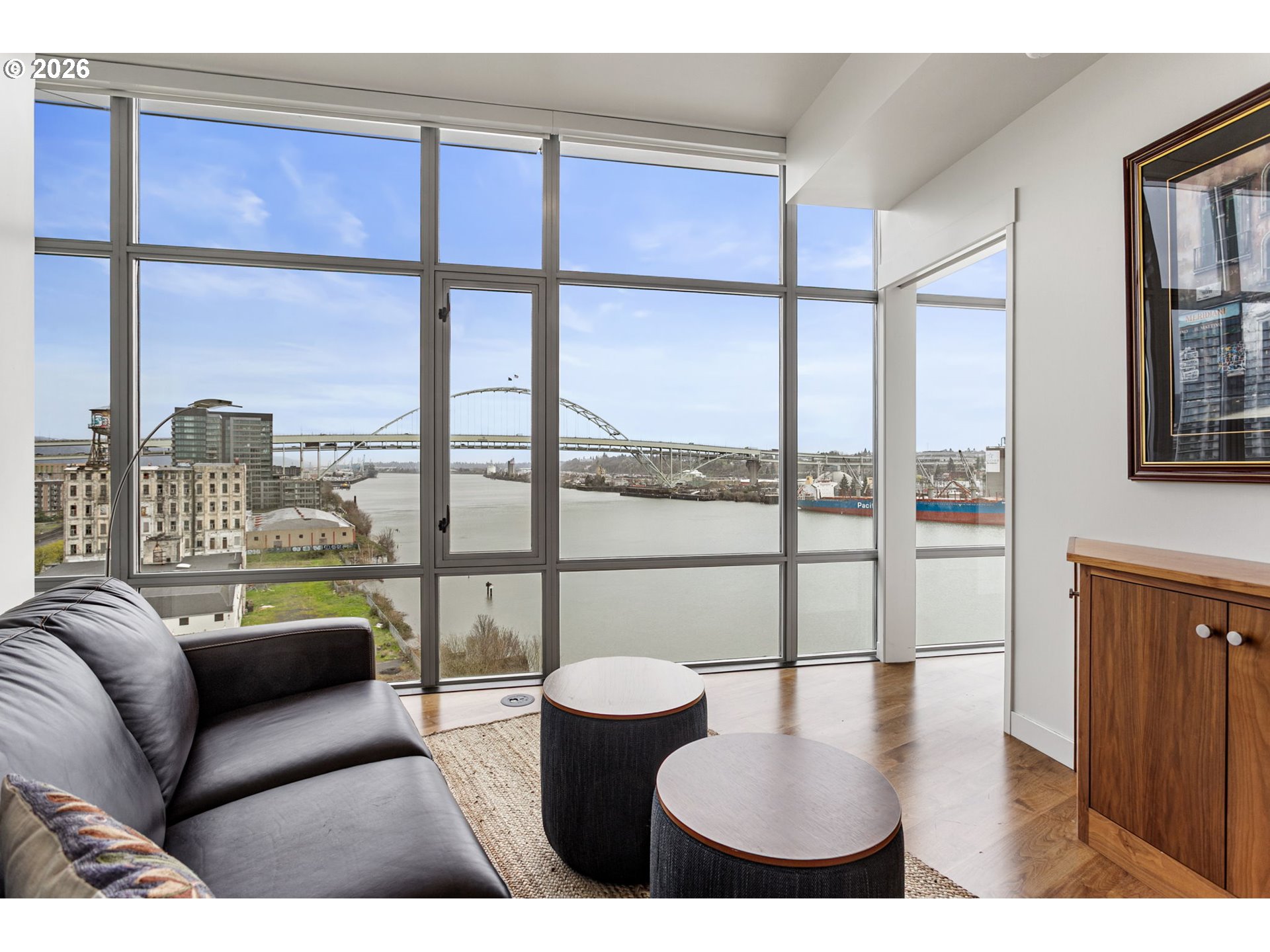 Photo #20: 185242515 Listing: Photo #20