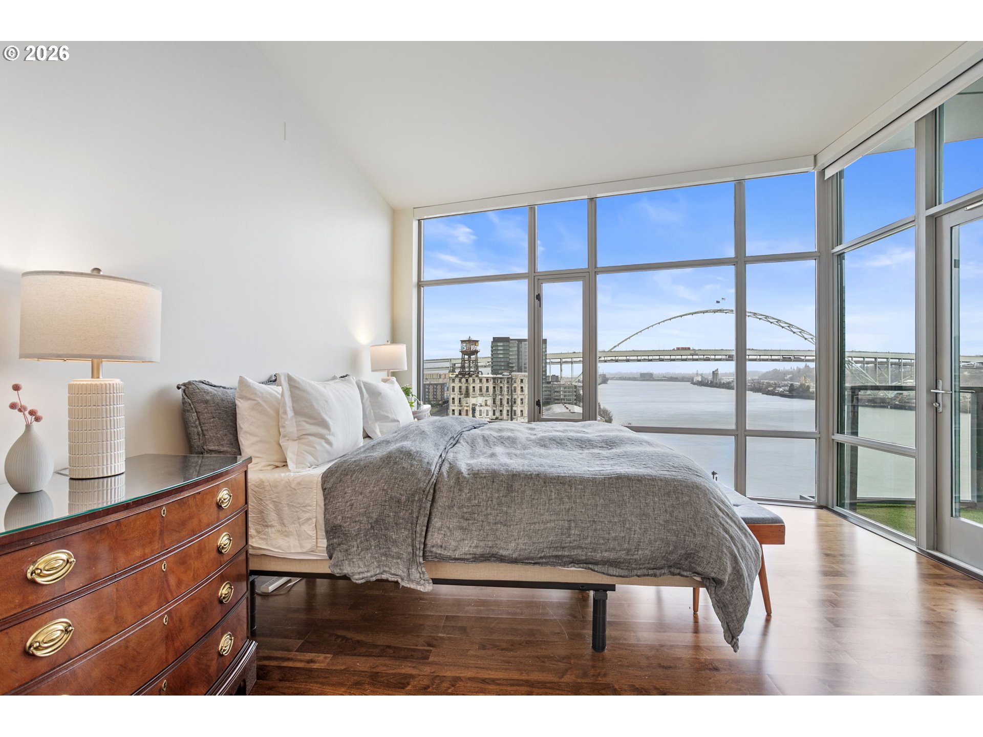 Photo #26: 185242515 Listing: Photo #26