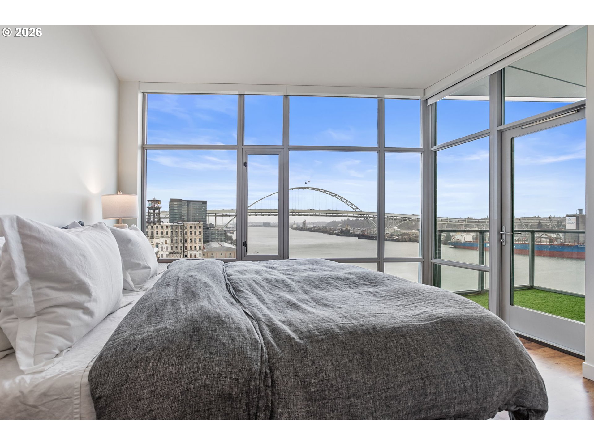 Photo #27: 185242515 Listing: Photo #27