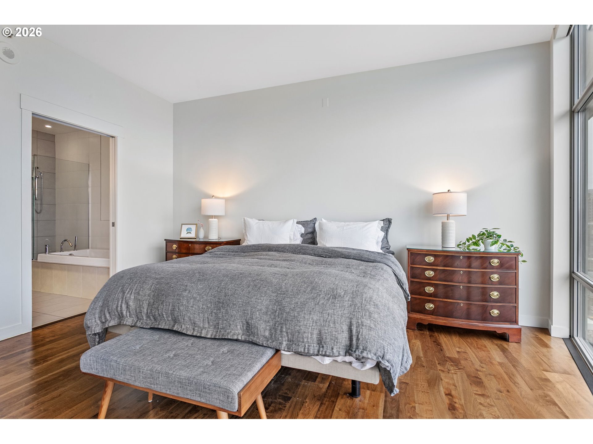 Photo #28: 185242515 Listing: Photo #28