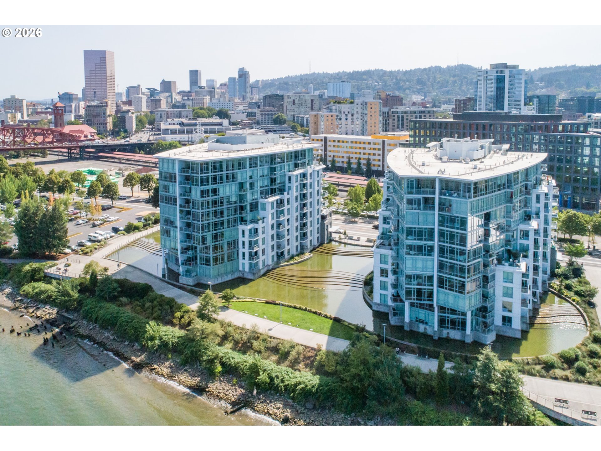 Photo #10: 185242515 Listing: Photo #10