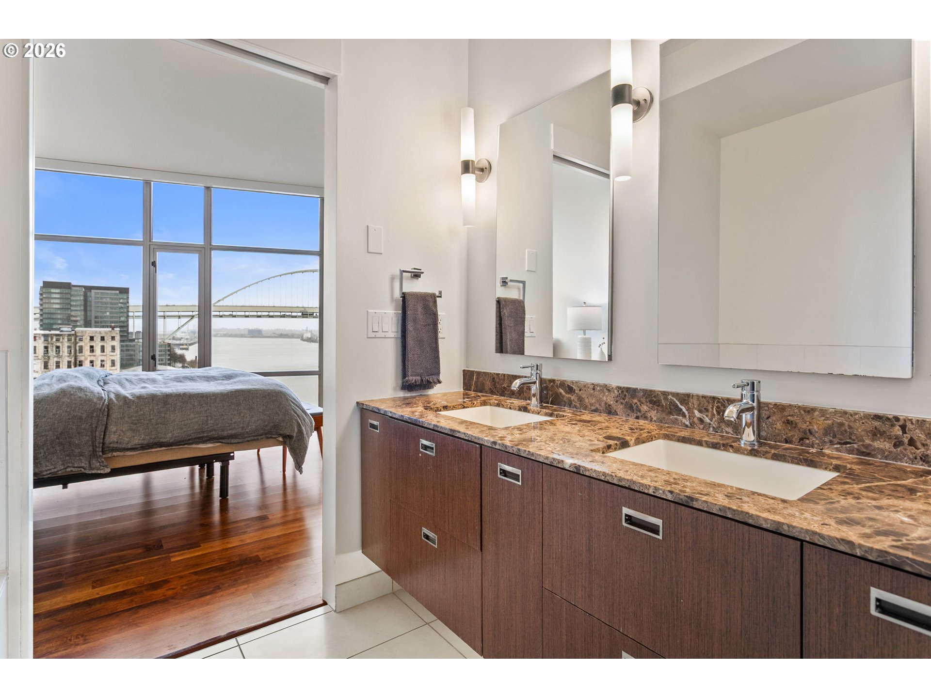 Photo #30: 185242515 Listing: Photo #30