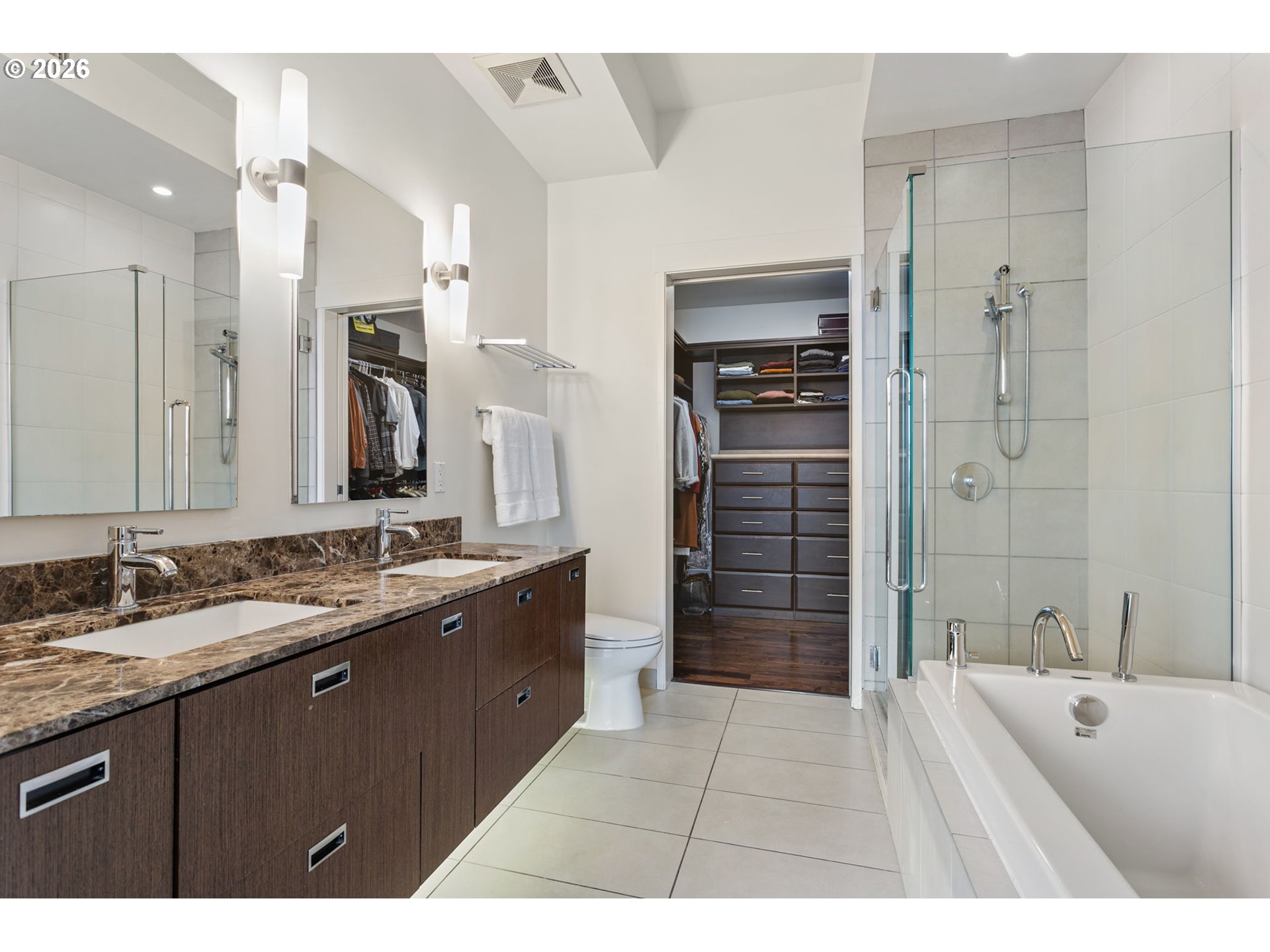 Photo #29: 185242515 Listing: Photo #29