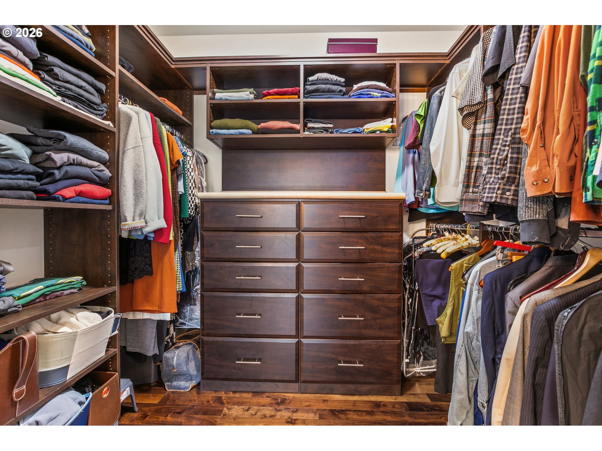 Photo #31: 185242515 Listing: Photo #31