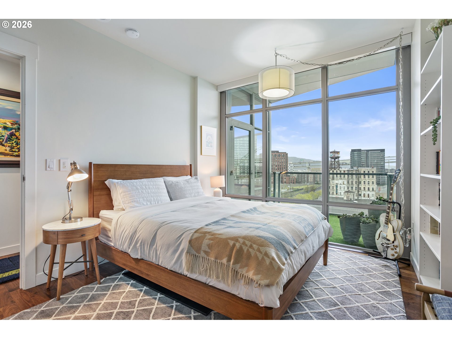 Photo #23: 185242515 Listing: Photo #23