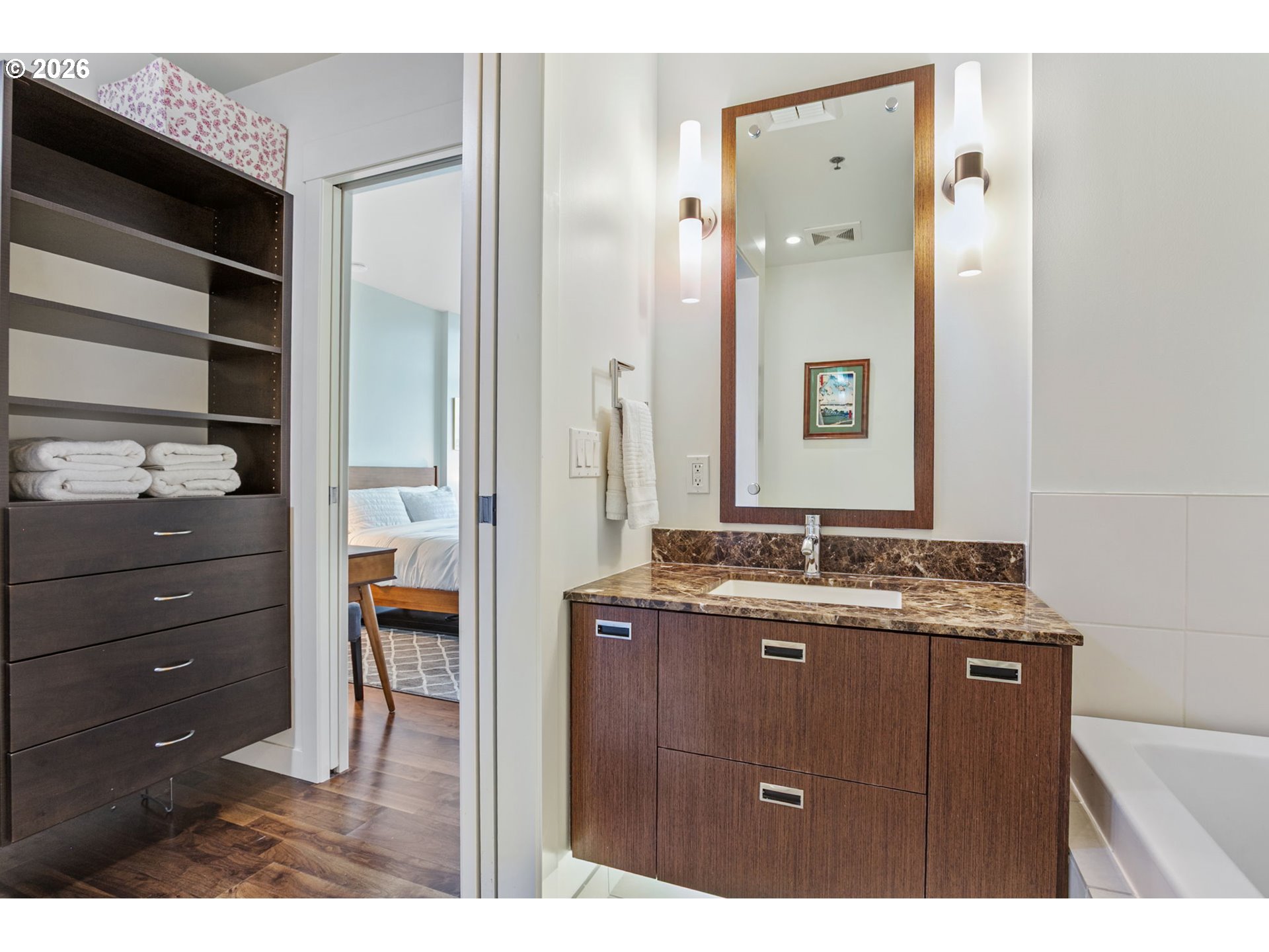 Photo #24: 185242515 Listing: Photo #24