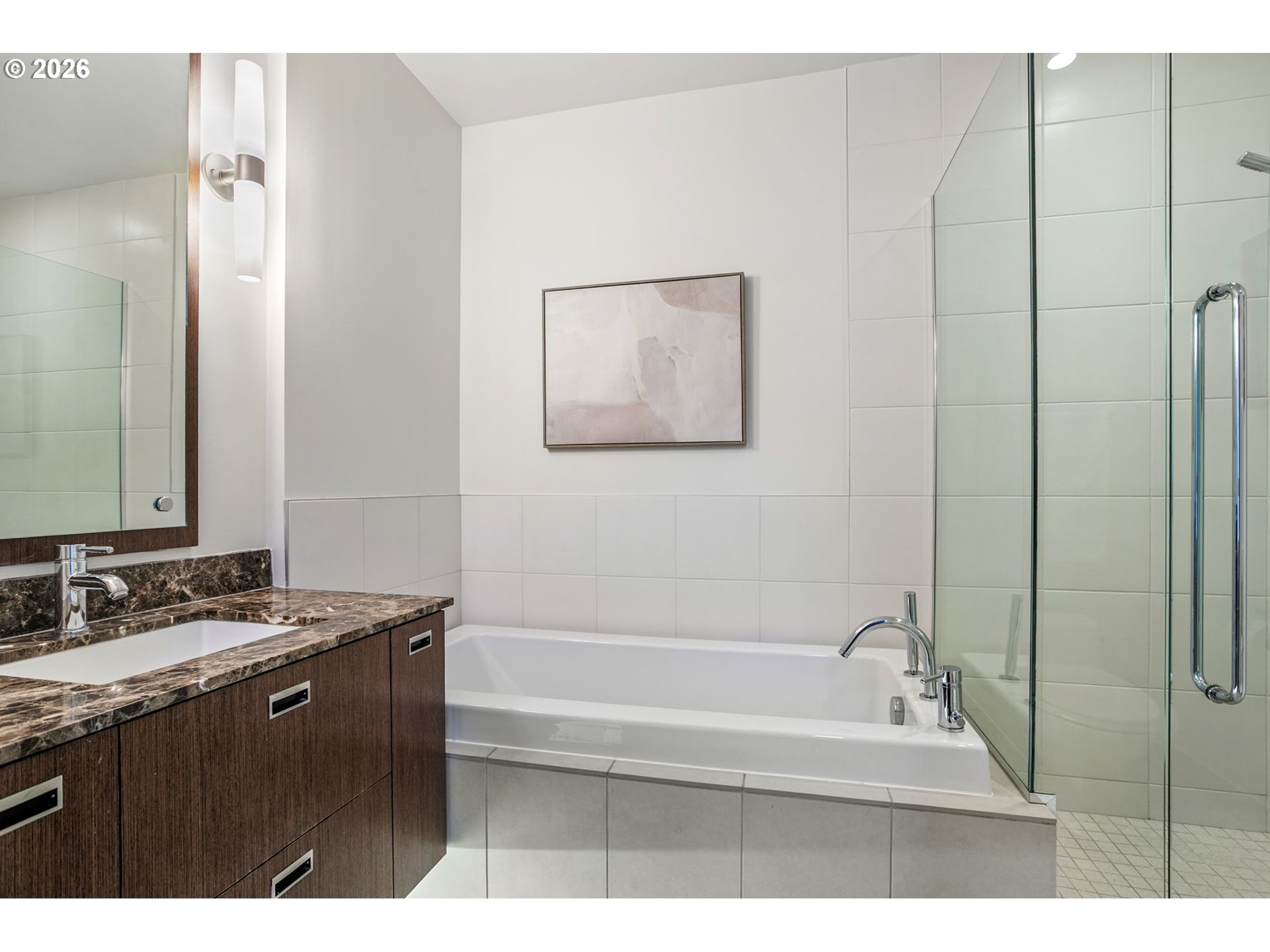 Photo #25: 185242515 Listing: Photo #25