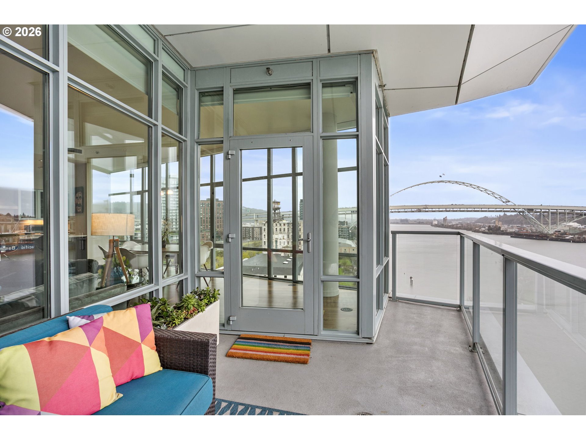 Photo #17: 185242515 Listing: Photo #17