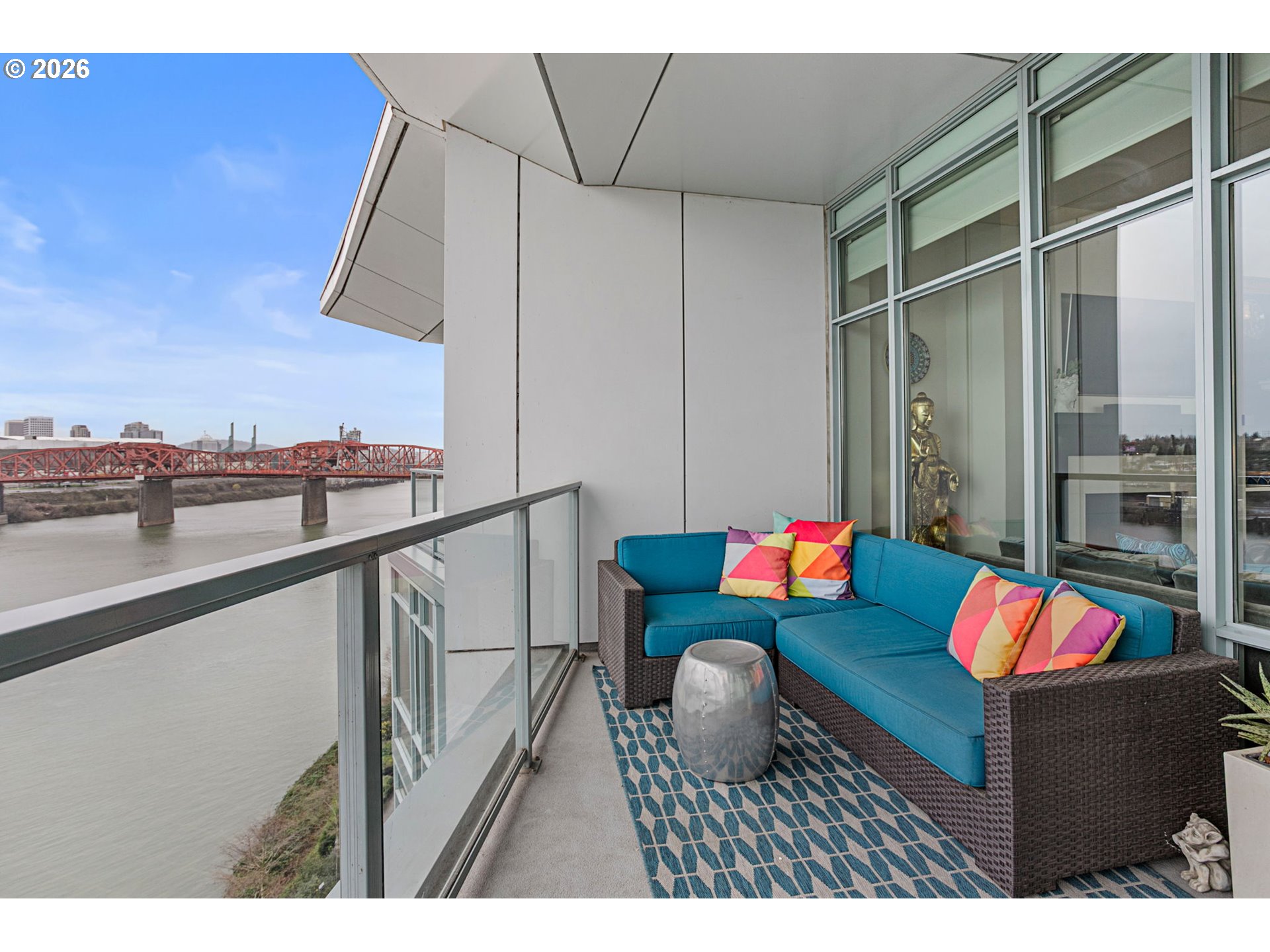 Photo #15: 185242515 Listing: Photo #15