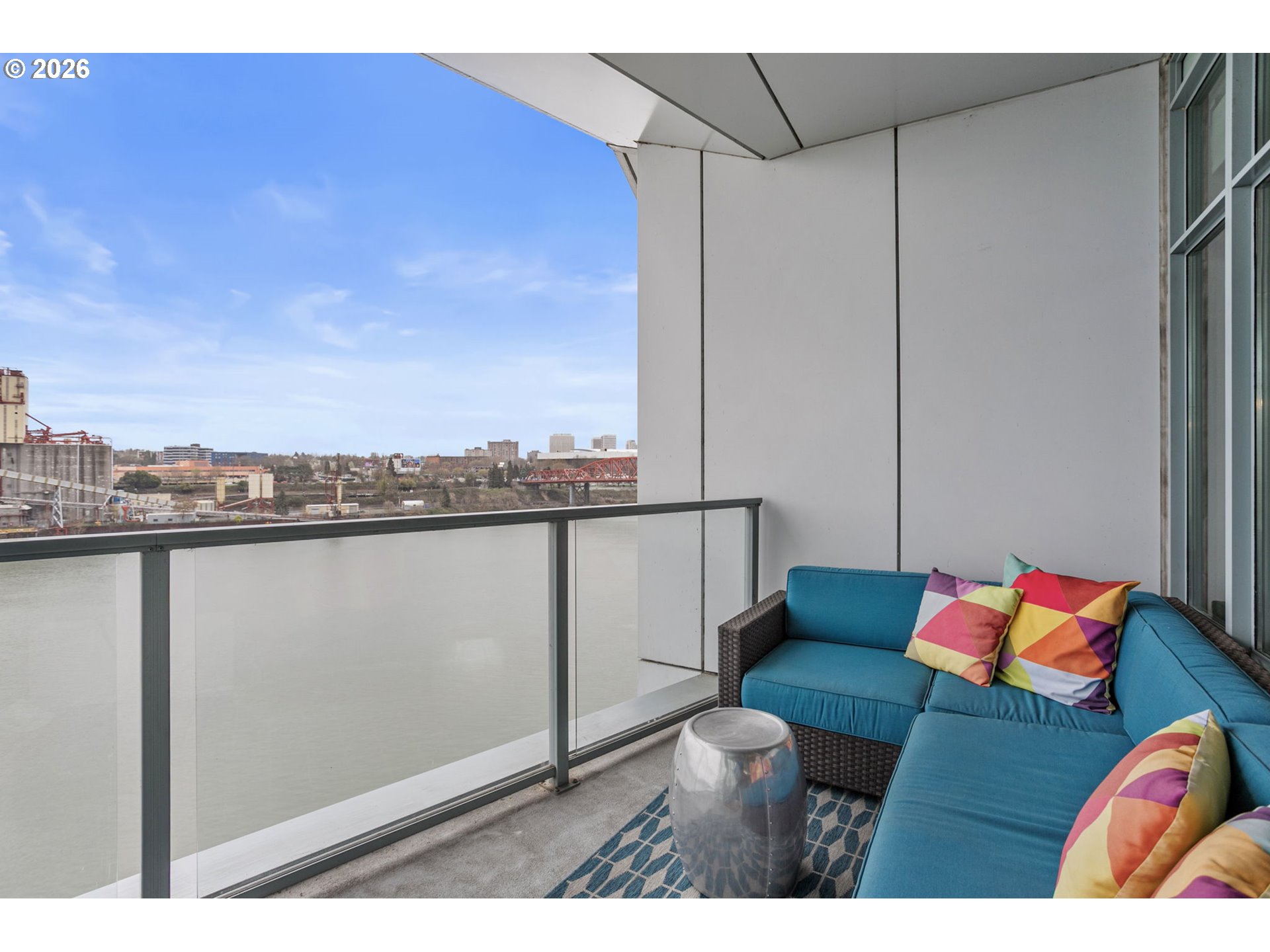 Photo #16: 185242515 Listing: Photo #16