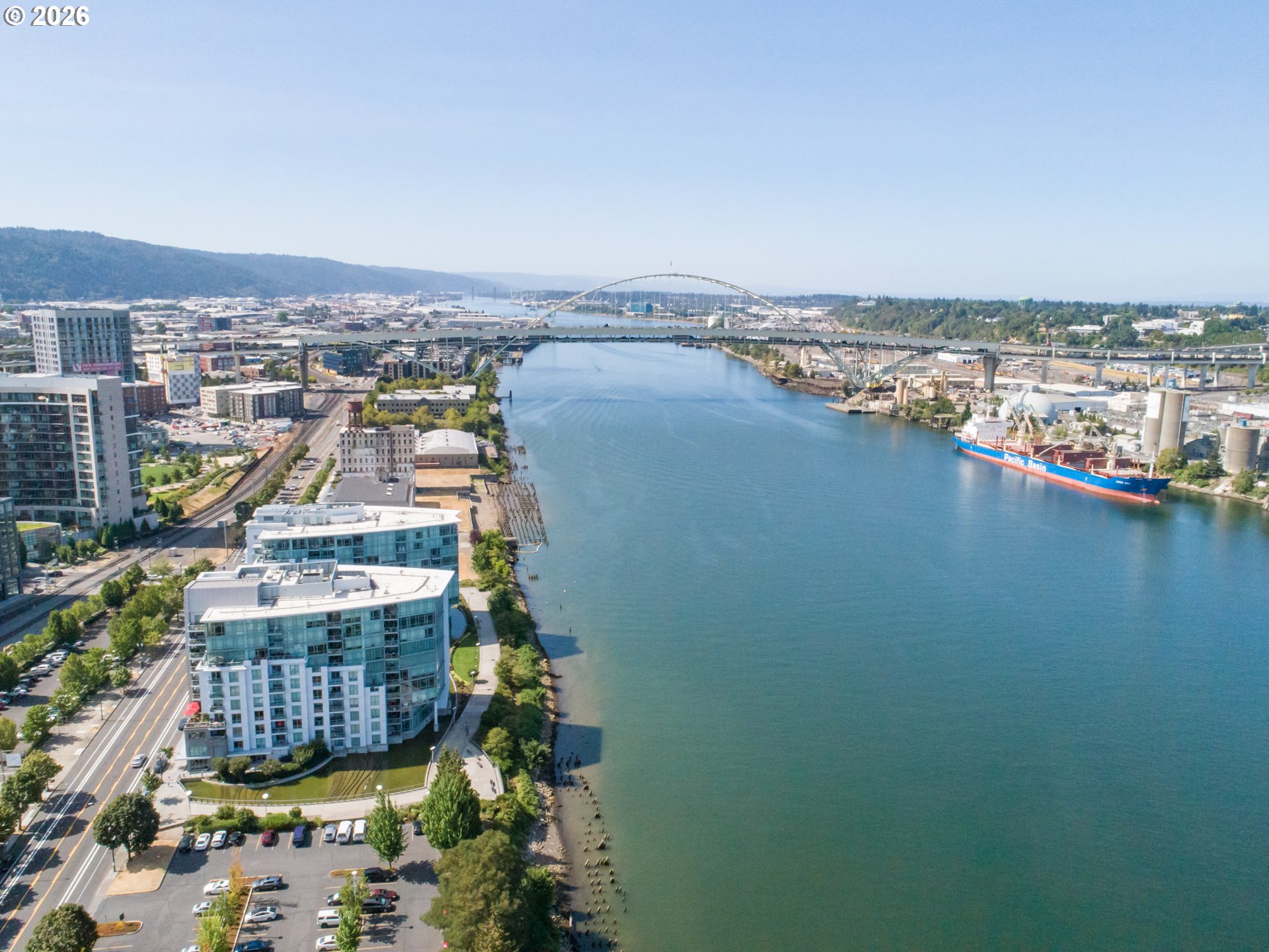 Photo #40: 185242515 Listing: Photo #40