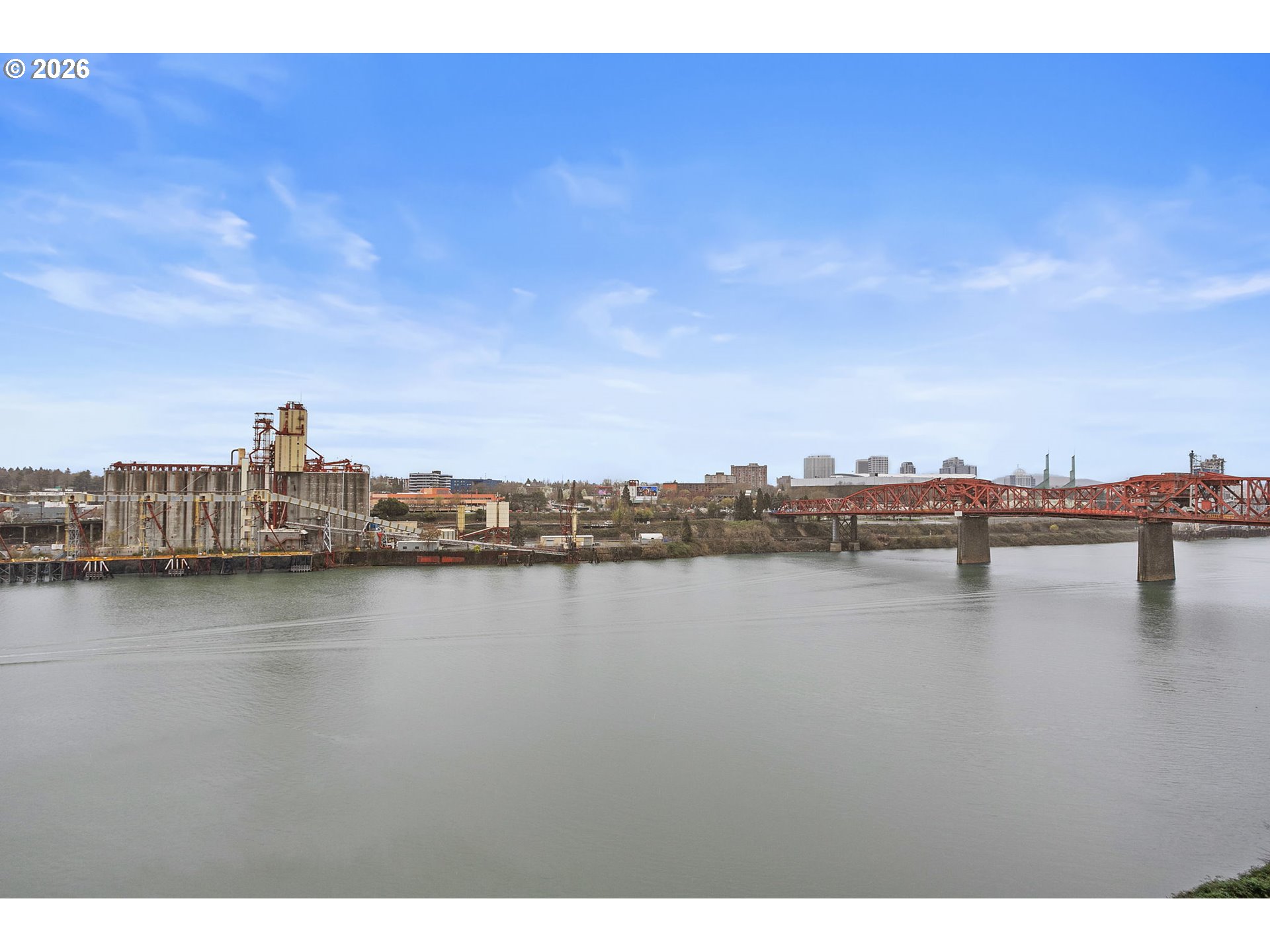 Photo #18: 185242515 Listing: Photo #18