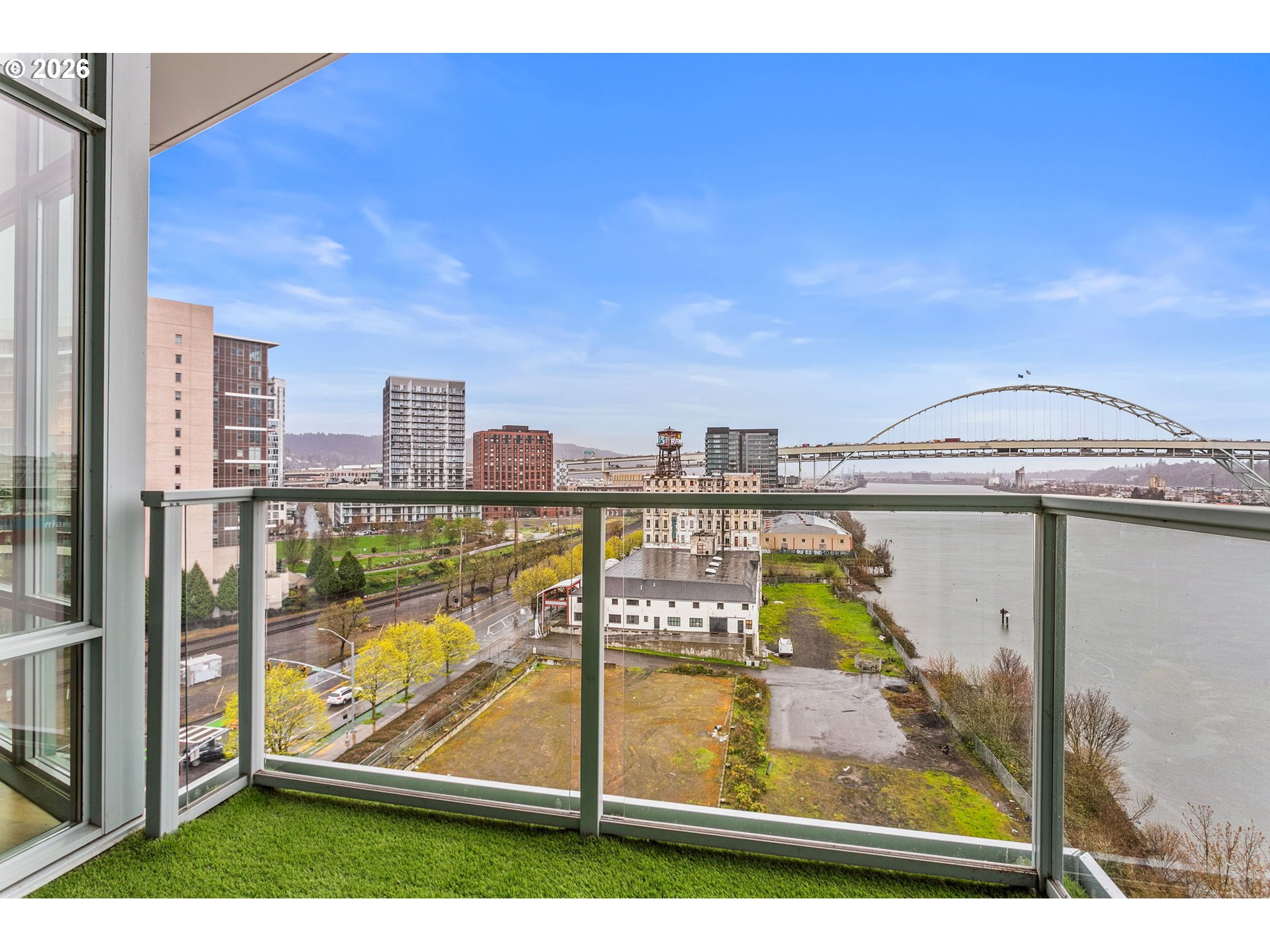 Photo #33: 185242515 Listing: Photo #33