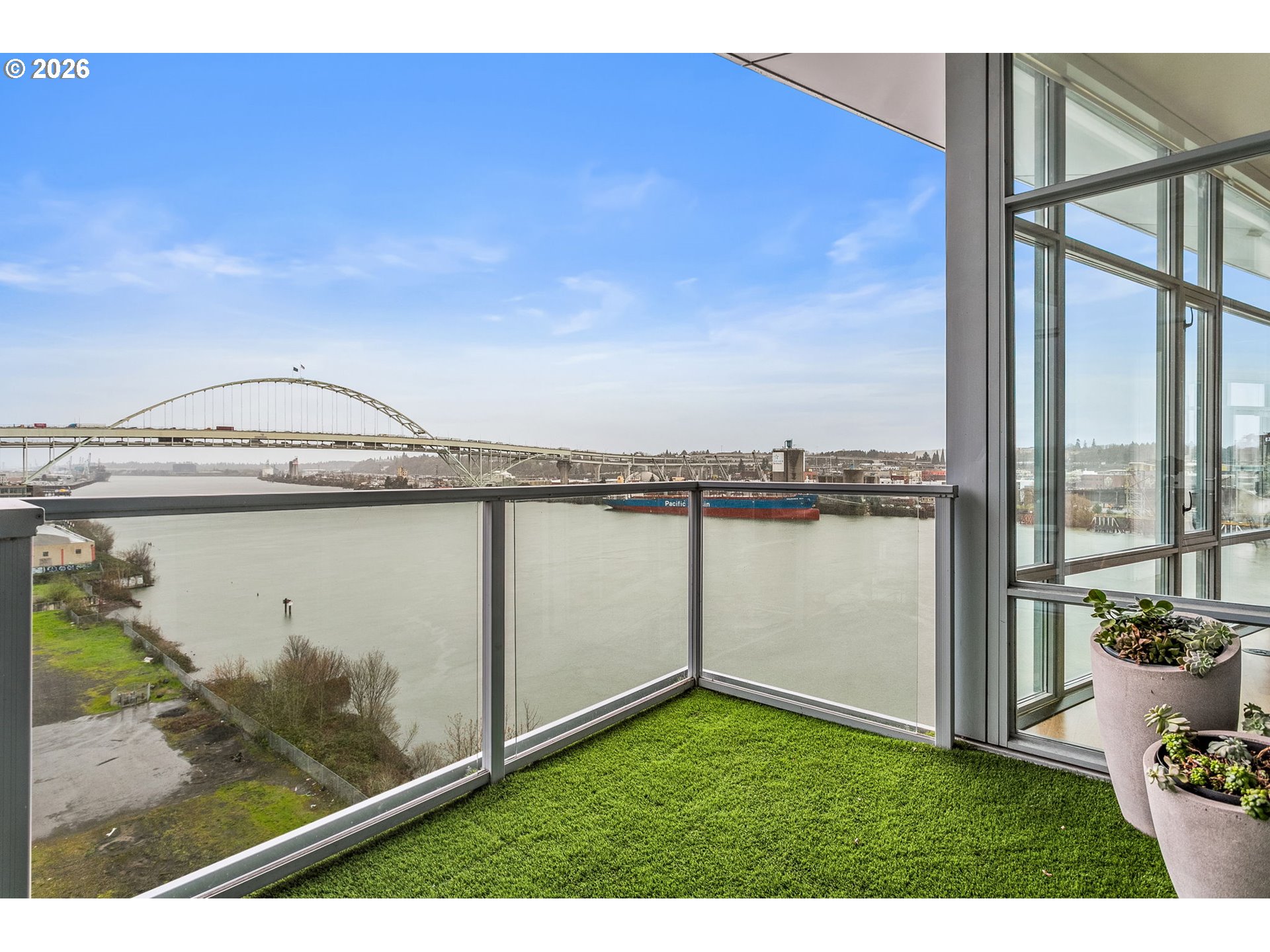 Photo #32: 185242515 Listing: Photo #32