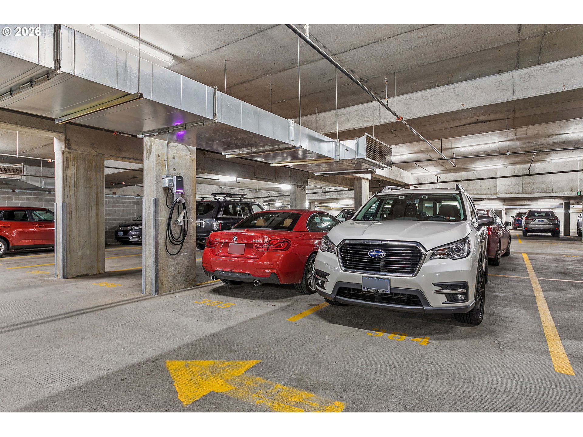 Photo #34: 185242515 Listing: Photo #34