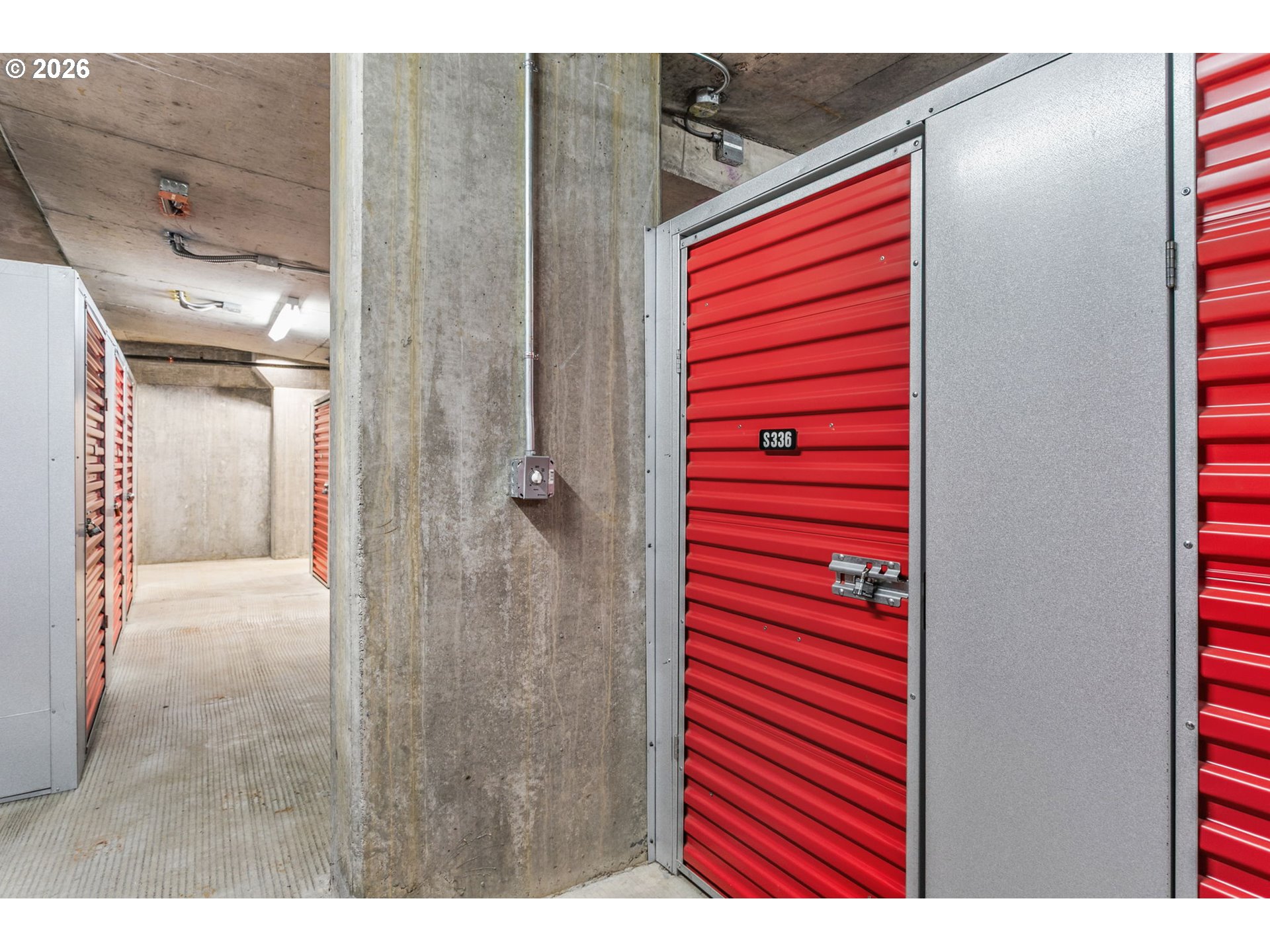 Photo #35: 185242515 Listing: Photo #35