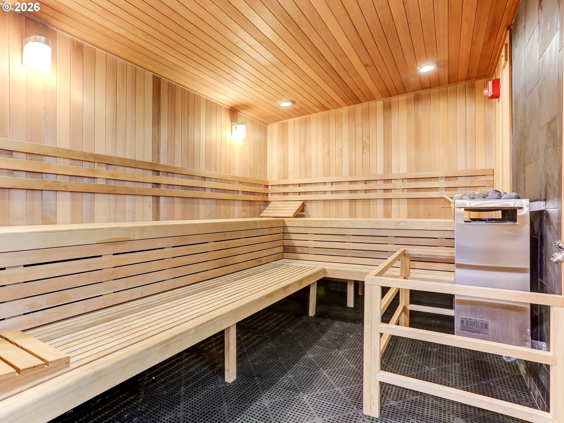 Photo #39: 185242515 Listing: Photo #39