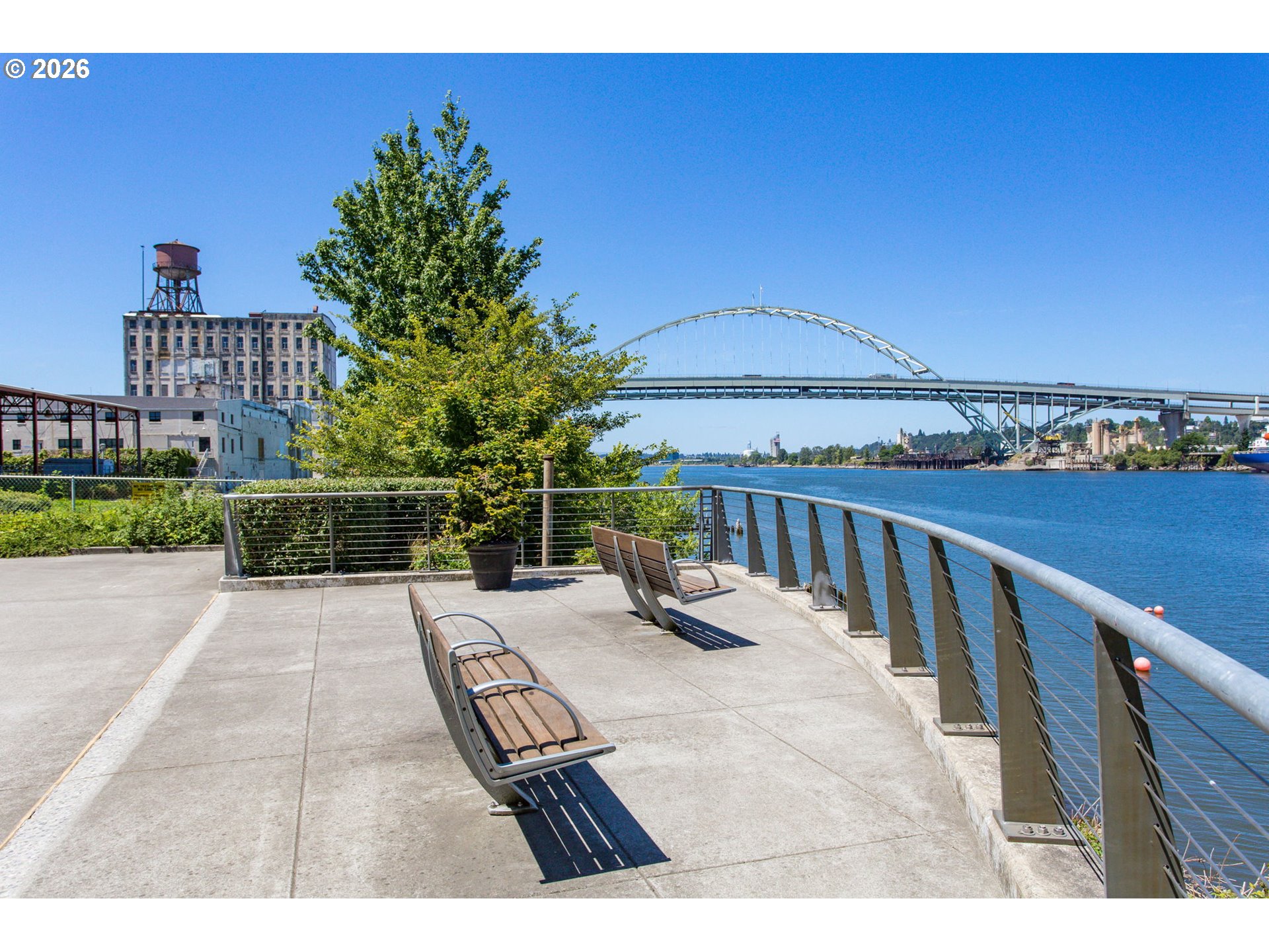 Photo #12: 185242515 Listing: Photo #12