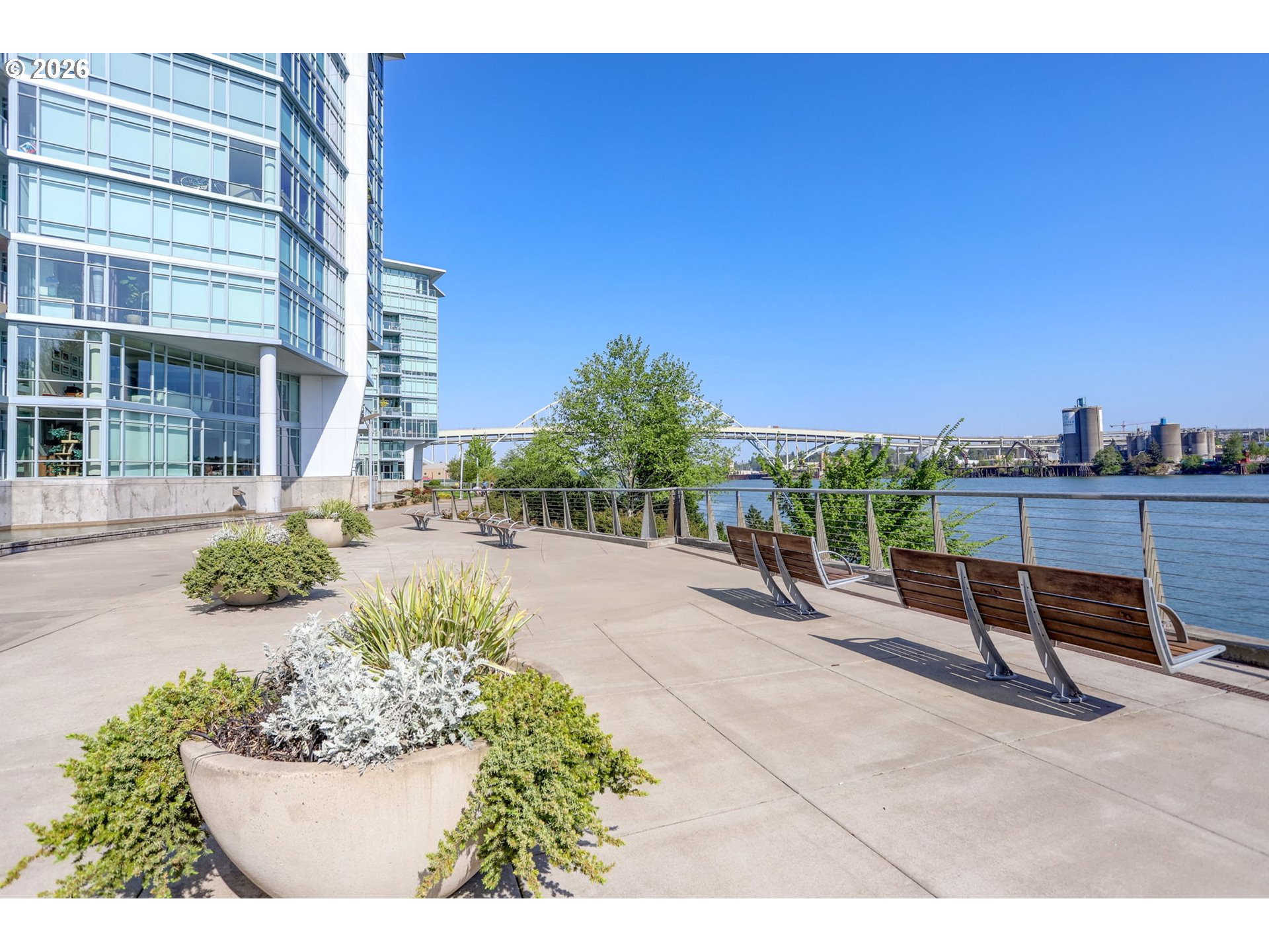 Photo #11: 185242515 Listing: Photo #11