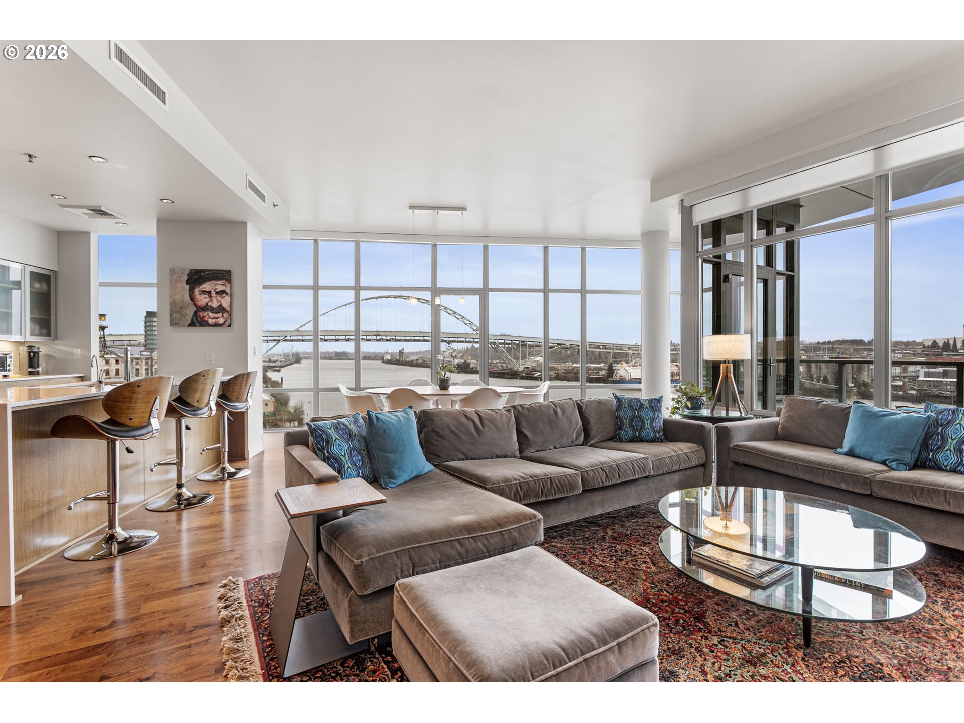 Photo #3: 185242515 Listing: Photo #3