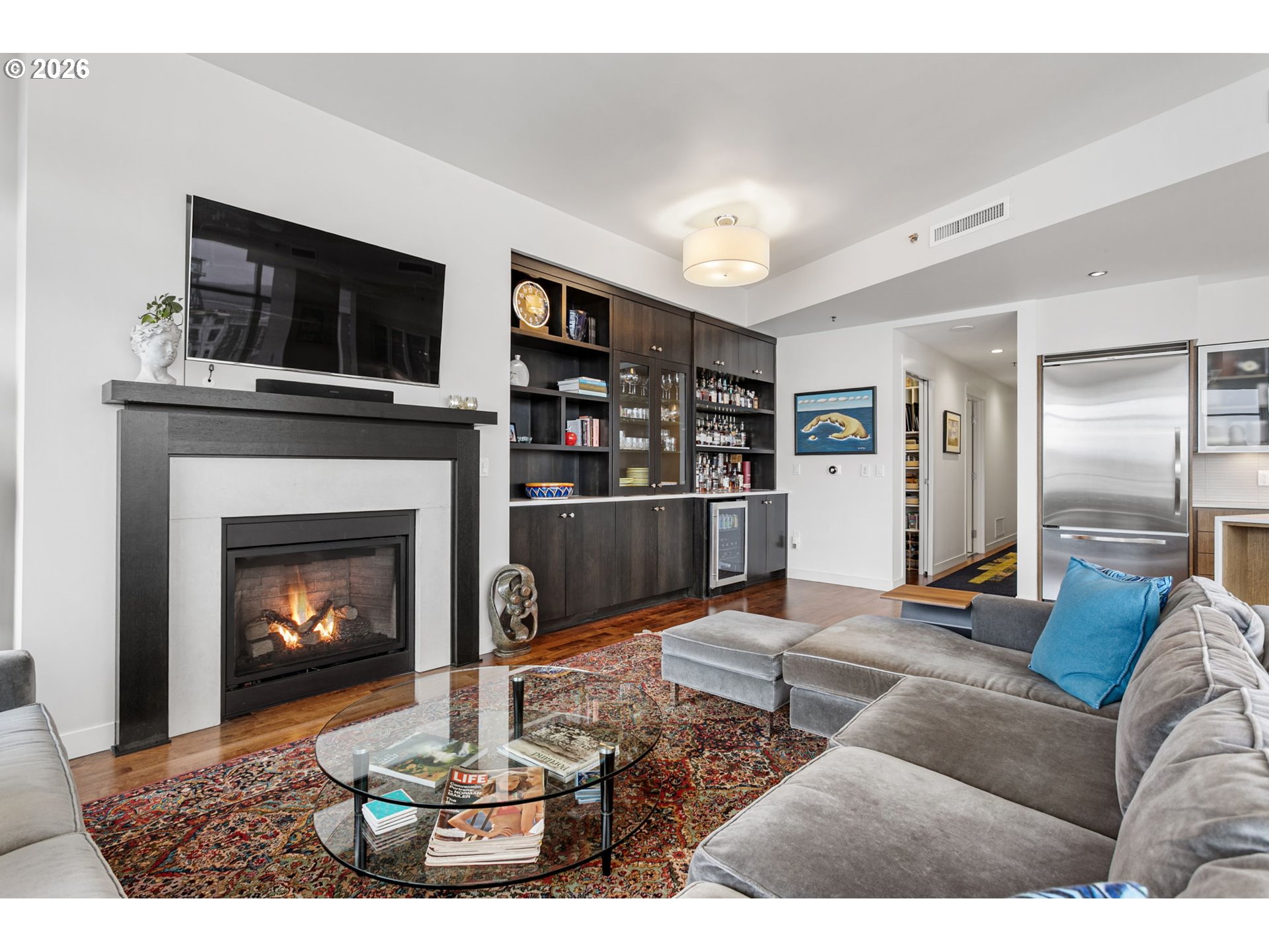 Photo #5: 185242515 Listing: Photo #5